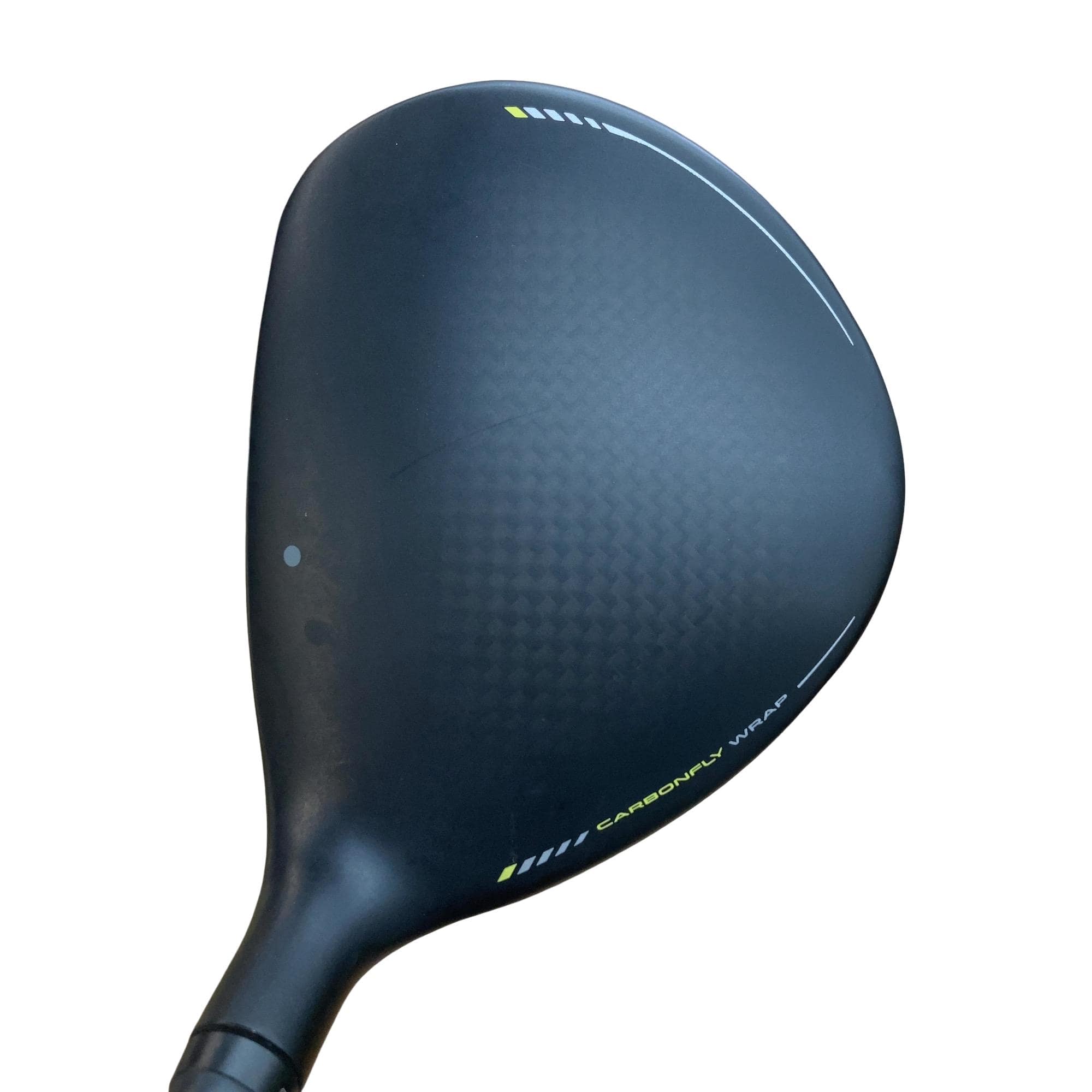 �f�S�R�O�@�l�`�w�@�T�v