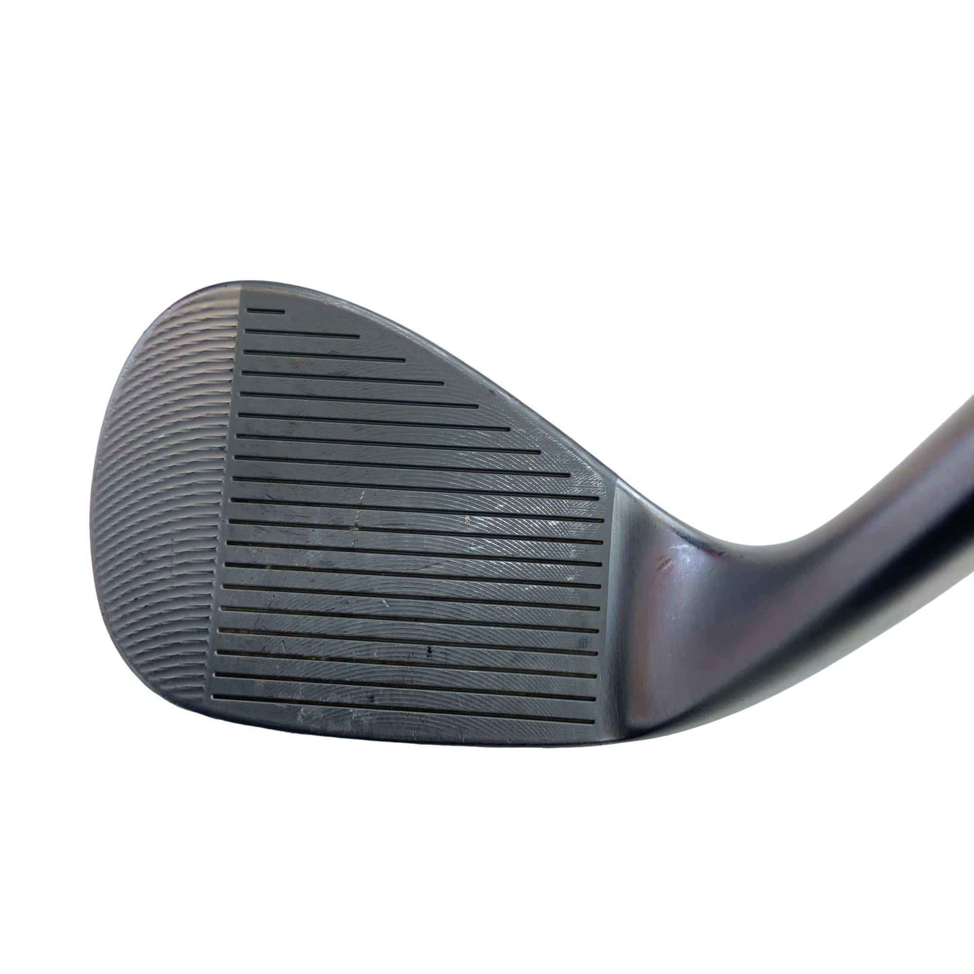 �b�����������������@�q�s�w�|�U�@�y�h�o�b�n�q�d�@�c�A�[�T�e���@�T�Q°�^�P�O°�@�l�h�c