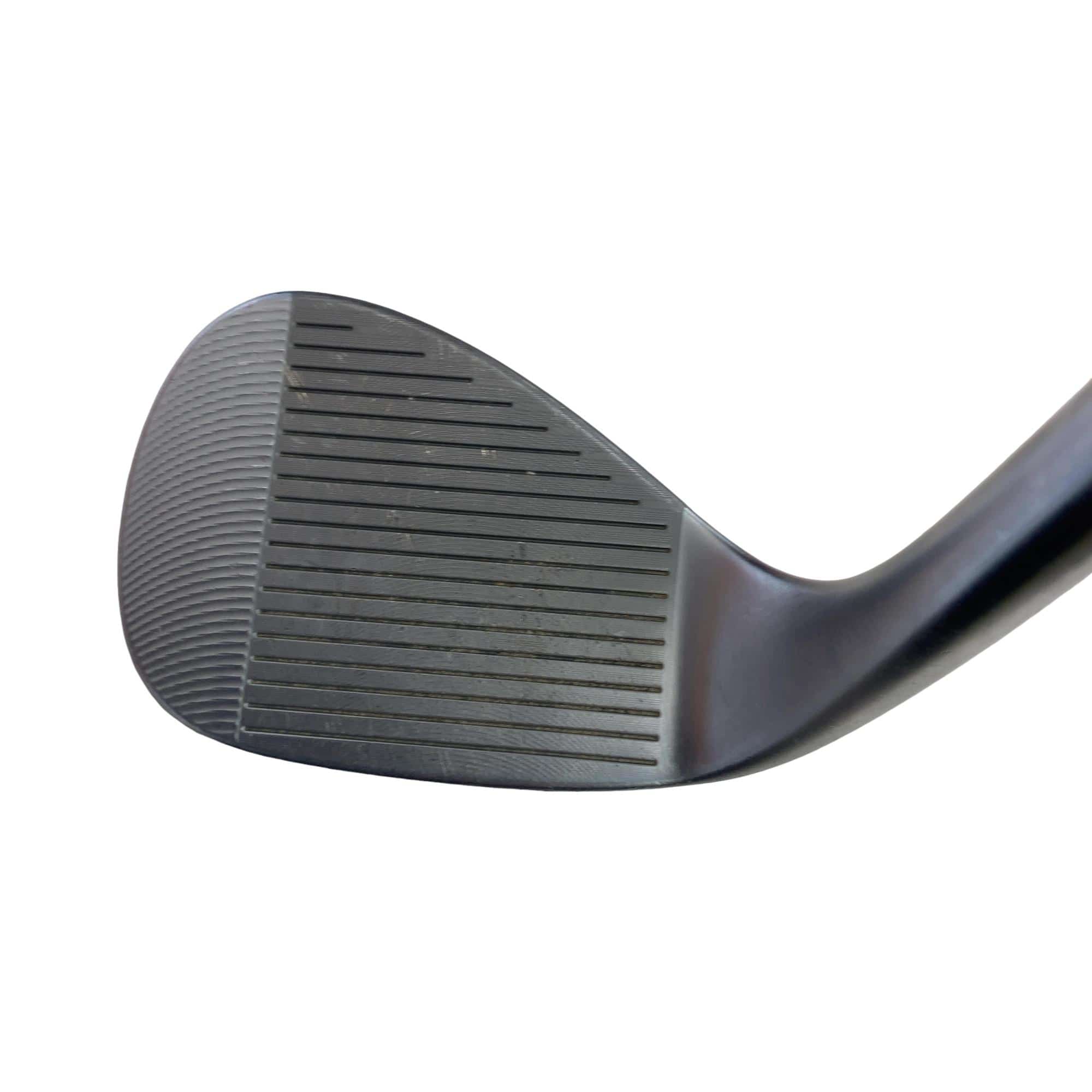 �b�����������������@�q�s�w�|�U�@�y�h�o�b�n�q�d�@�c�A�[�T�e���@�T�U°�^�P�O°�@�l�h�c