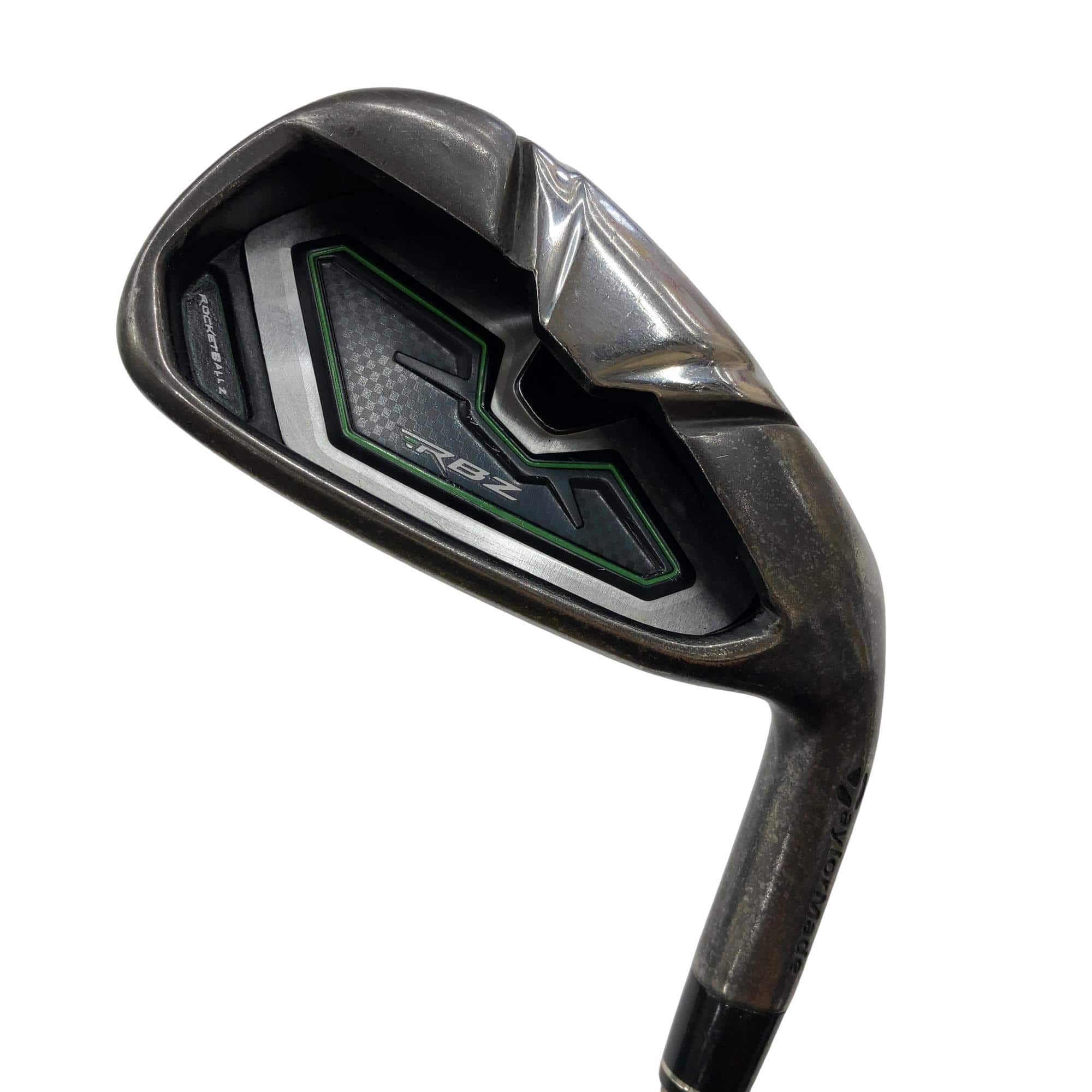 �q�a�y�@�@�X�r�i���{���F�X�{�Z�b�g�j