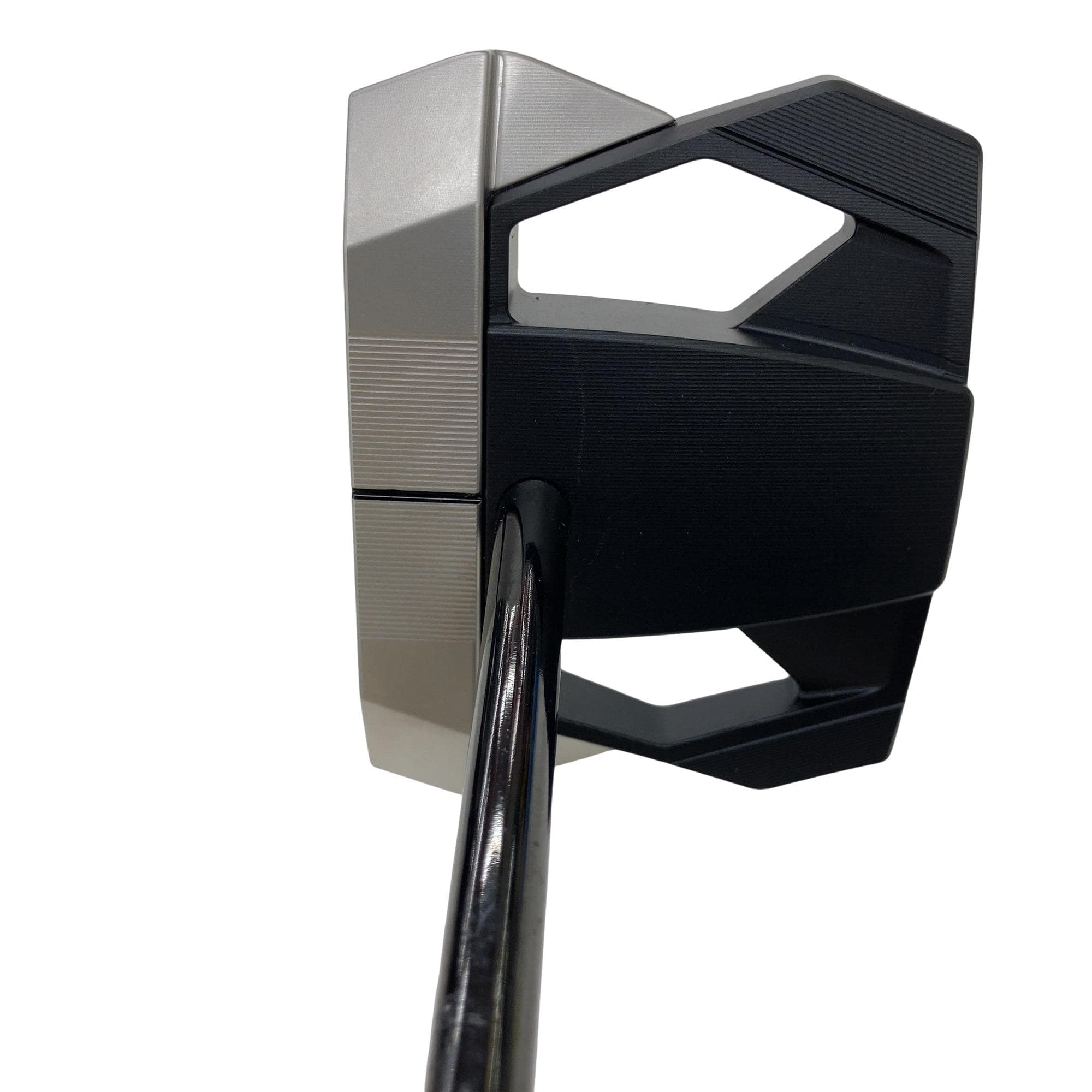 �r�����������@�T�j�|�y�s�@�r�s�`�m�c�`�q�c�@�R�S�C���`