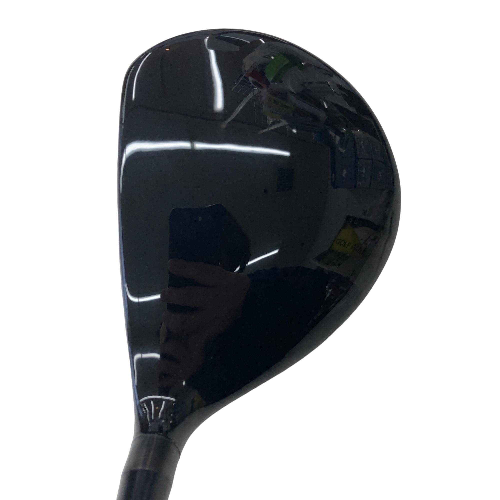 �m�d�w�f�d�m�@�m�r�Q�P�O�@�T�v