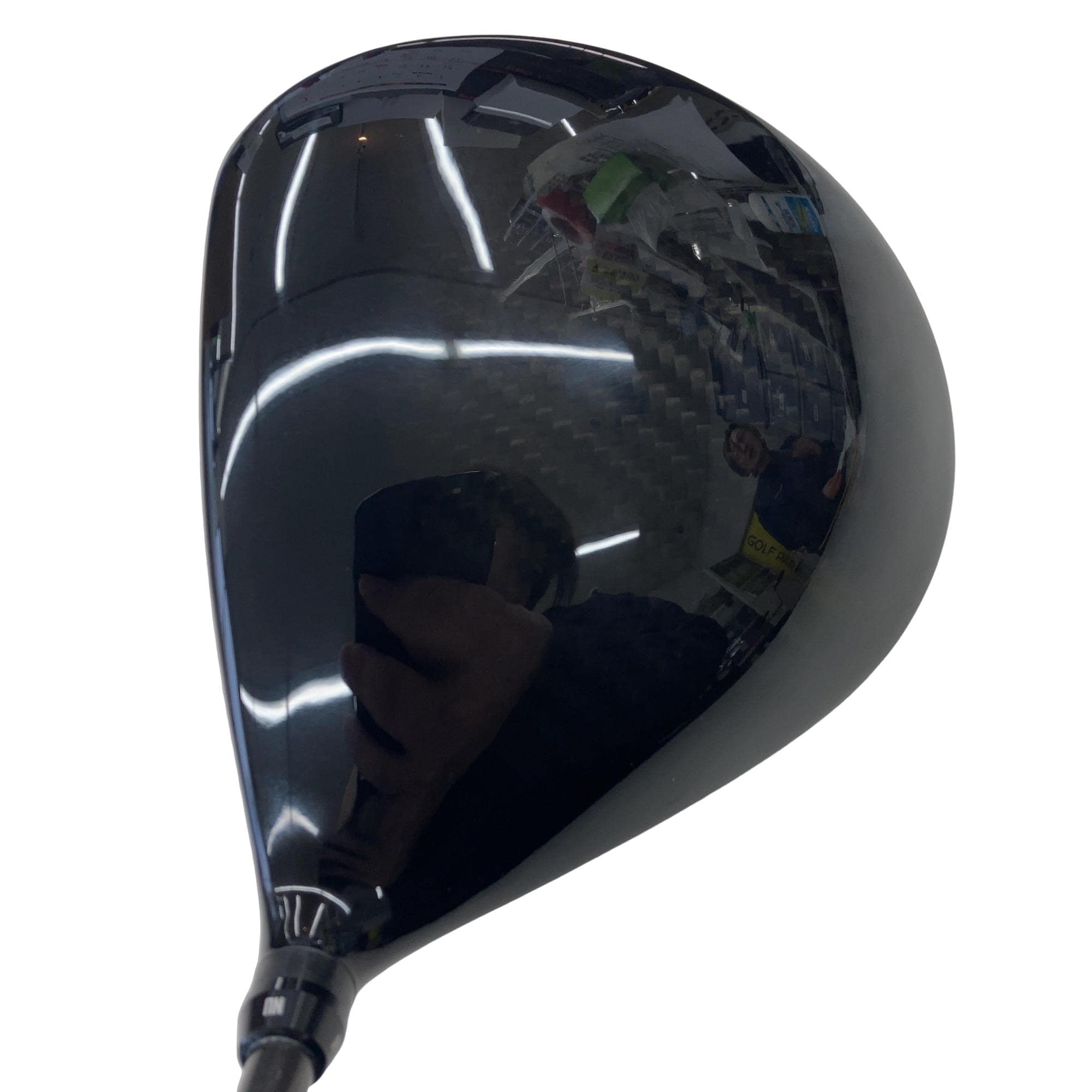 �m�d�w�f�d�m�@�m�r�Q�P�O�@�P�O�D�T°