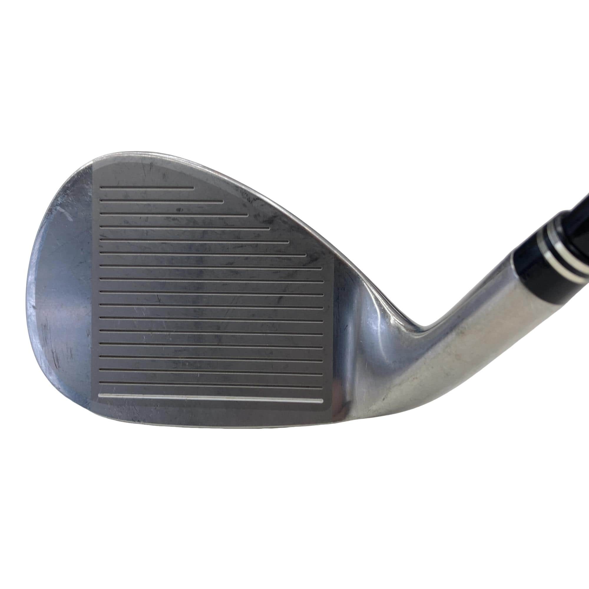 �w�w�h�n�i�Q�O�P�U�j�@�`�v�i���b�h�j