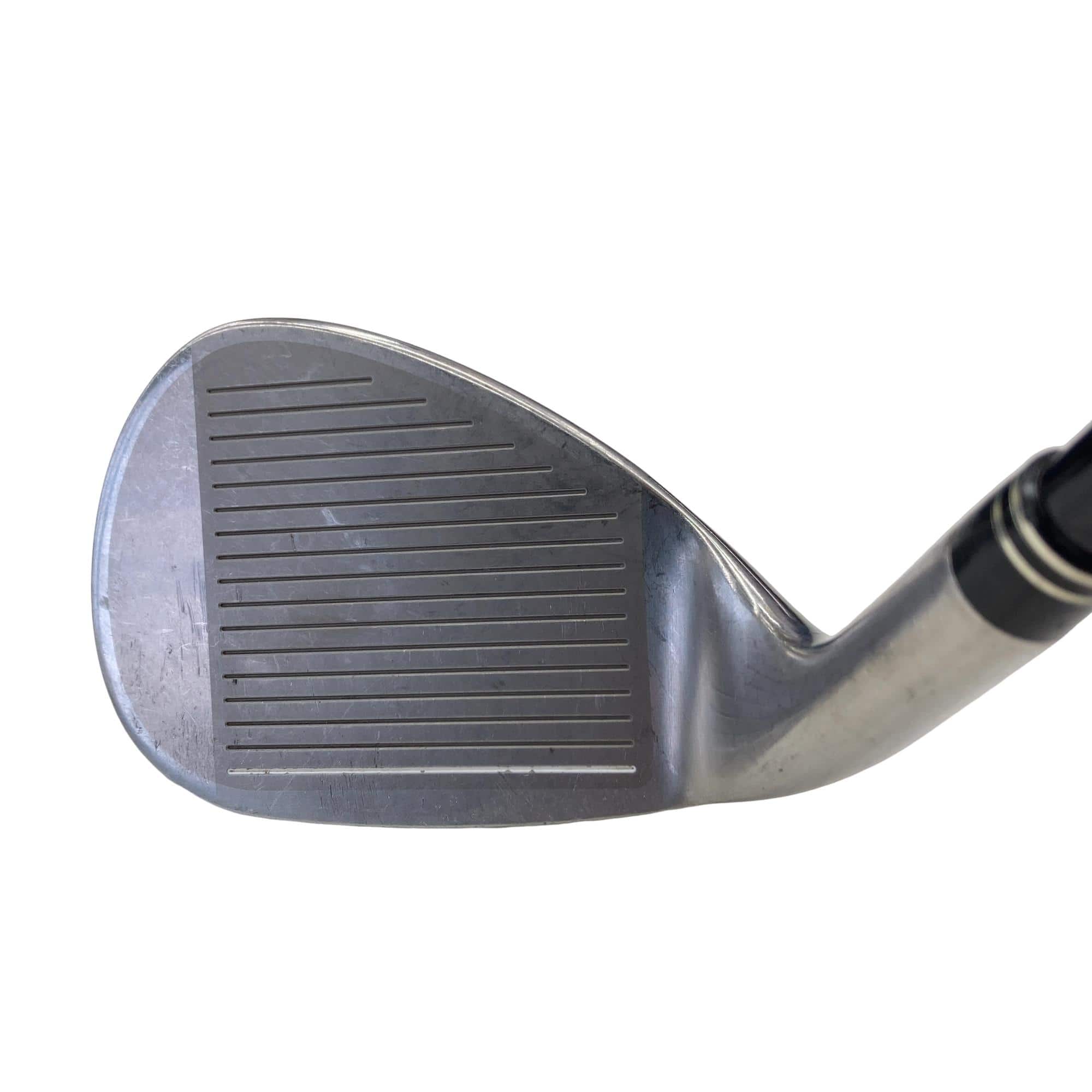 �w�w�h�n�i�Q�O�P�U�j�@�r�v�i���b�h�j