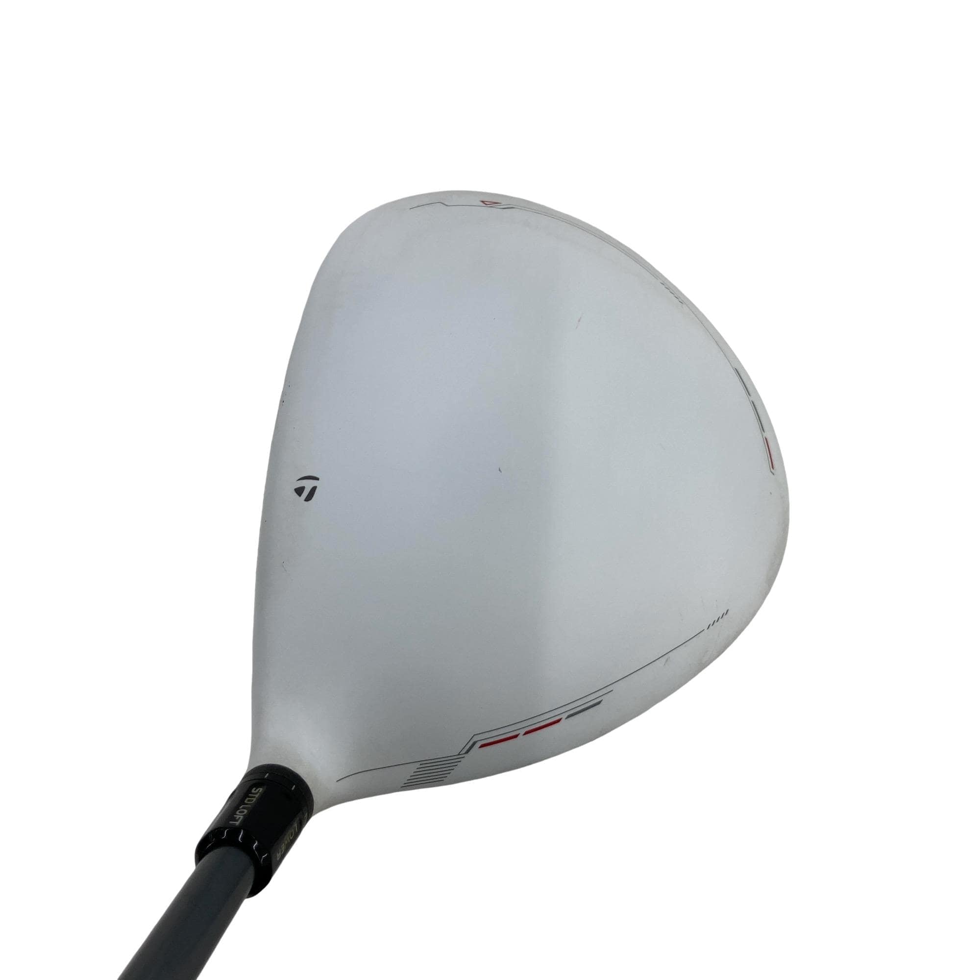 �q�P�P�@�P�O�D�T°