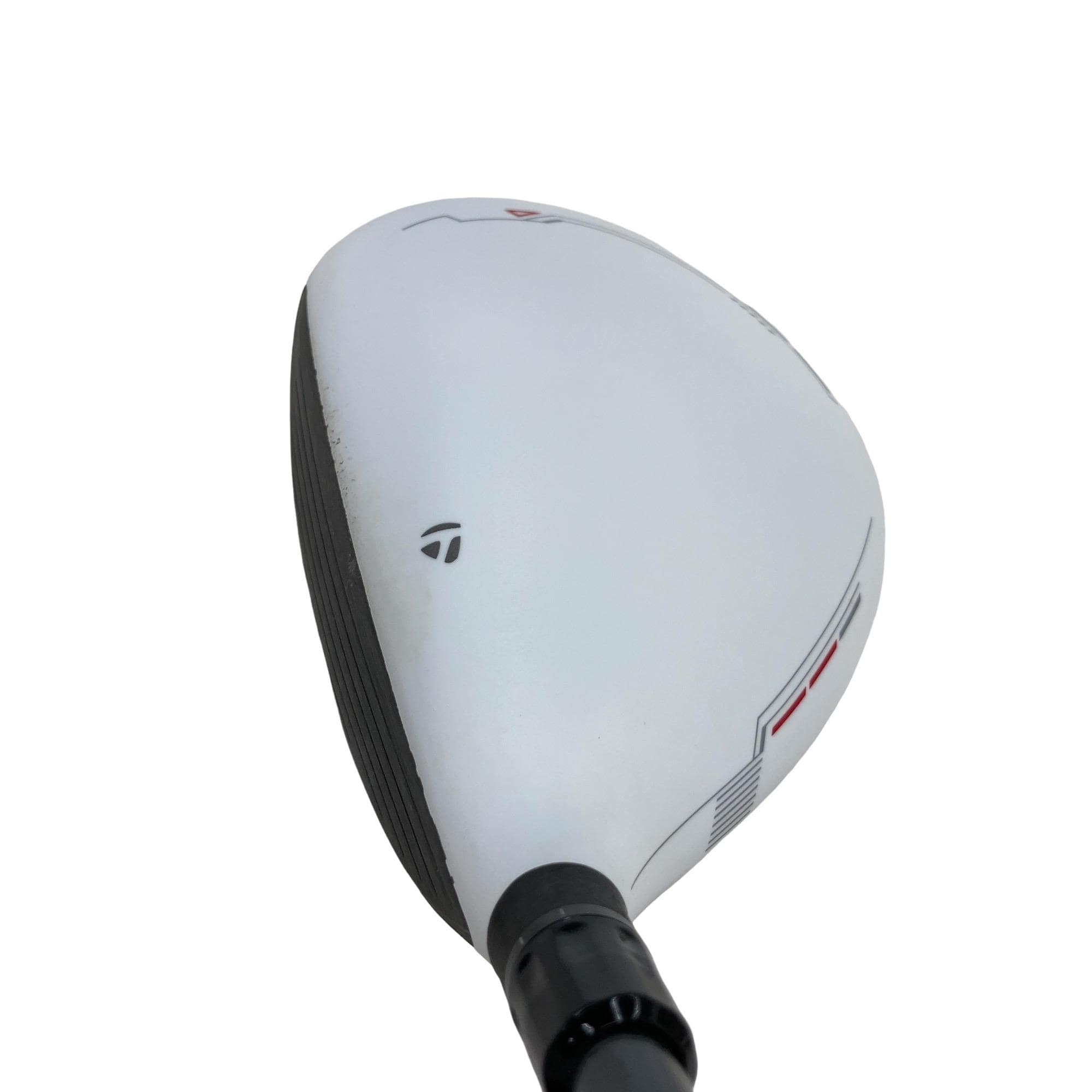 �q�P�P�@�R�v