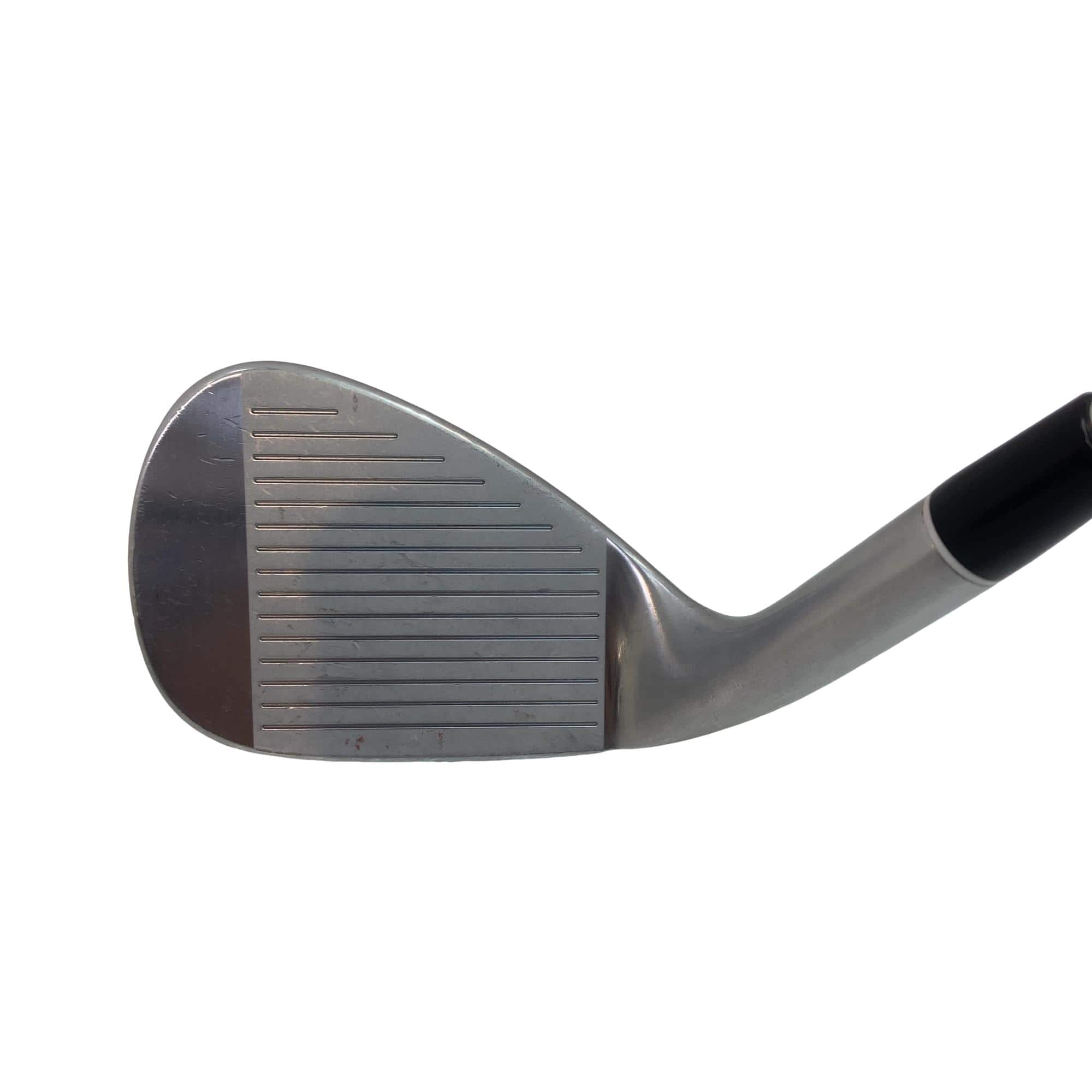 �c�i�|�T�@�T�O°