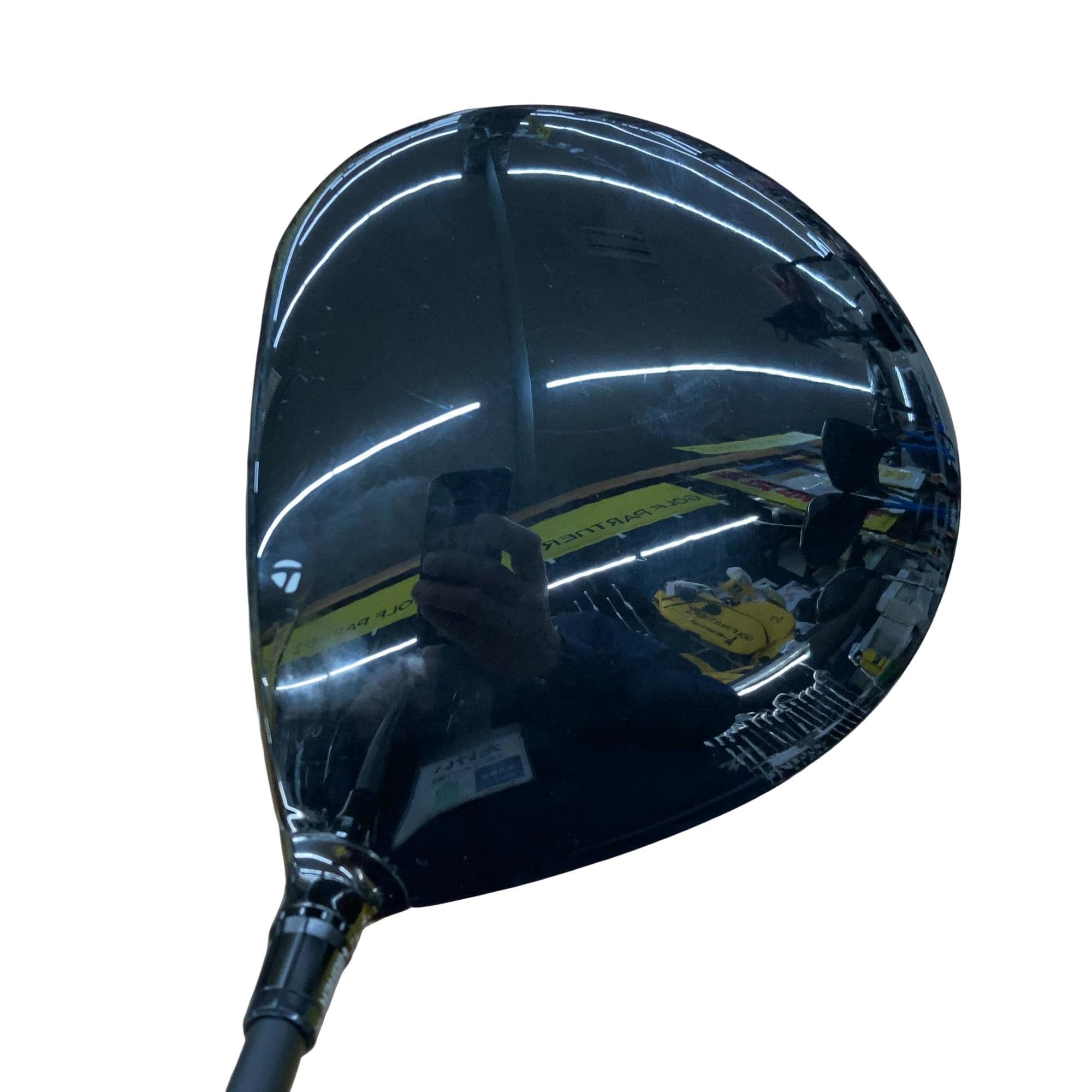 �p���P�O�@�l�`�w�@�P�O�D�T°