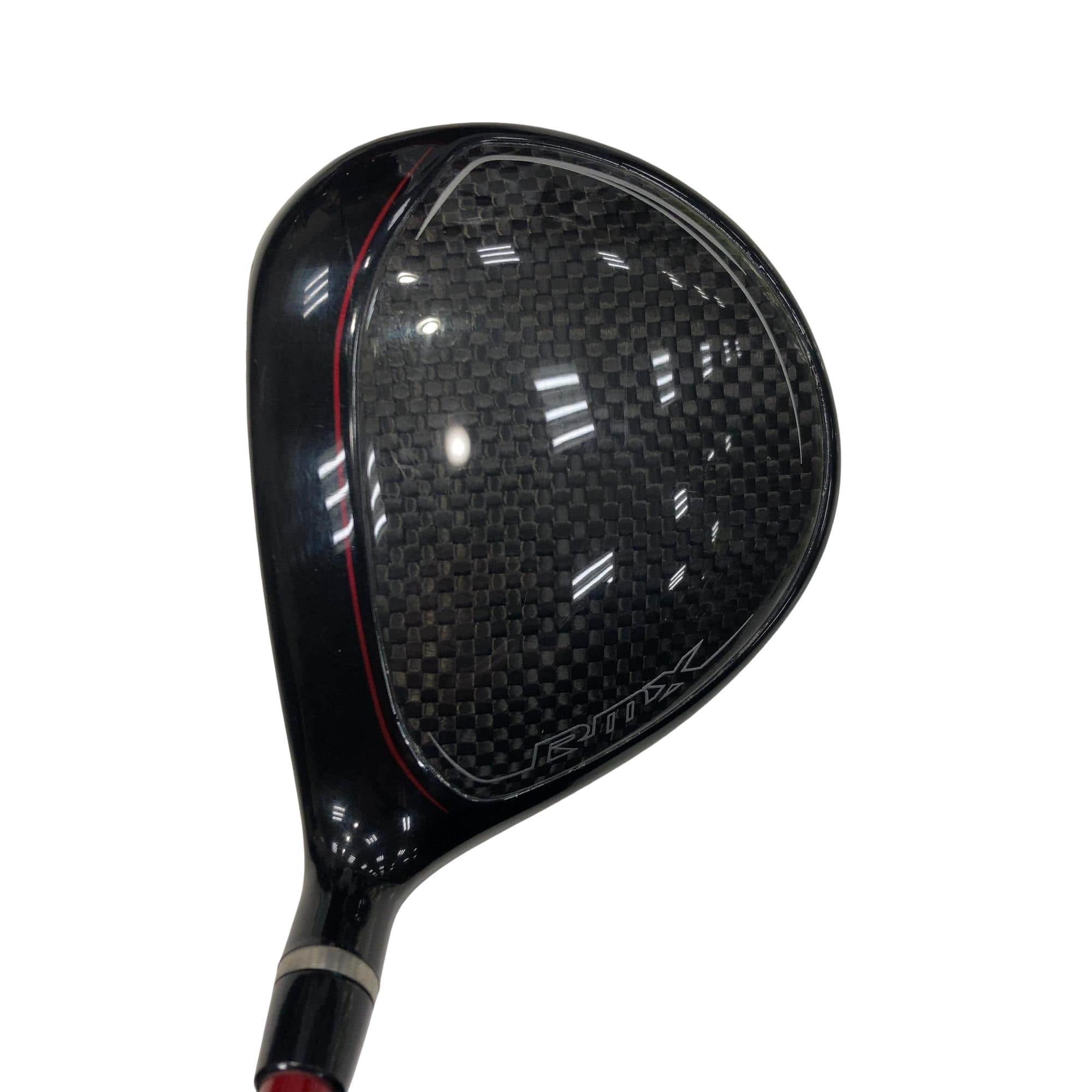 �q�l�w�@�u�c�@�T�v