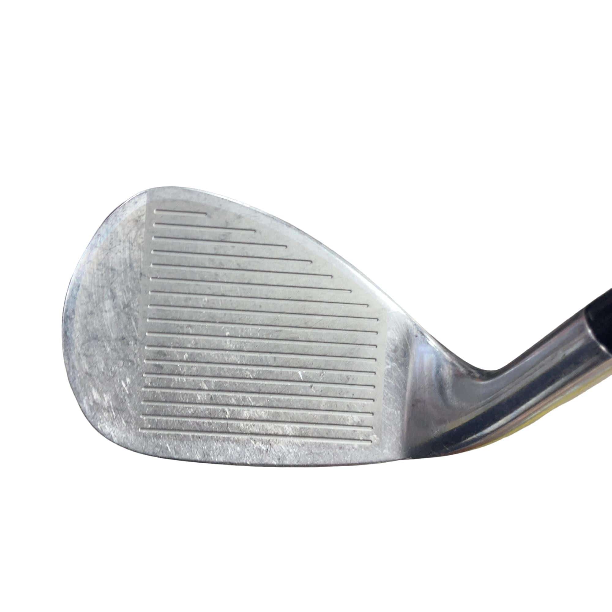 �w�w�h�n�i�Q�O�Q�Q�j�@�`�v�@���f�B�[�X