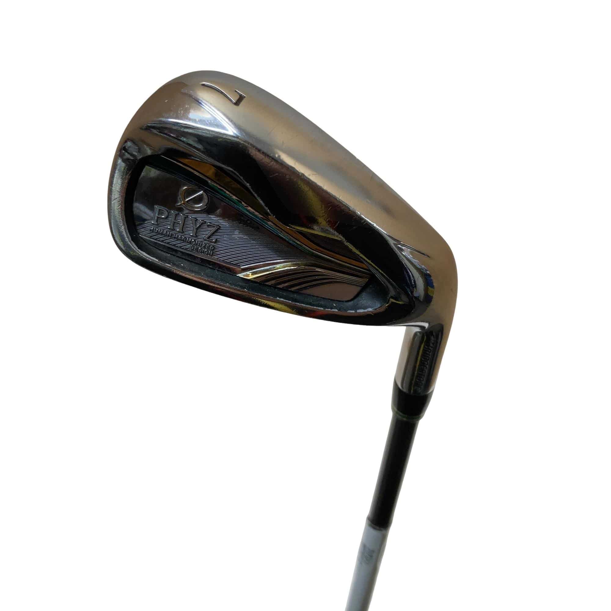 �o�g�x�y�i�Q�O�P�R�j�@�T�r�i���{���F�T�{�Z�b�g�j