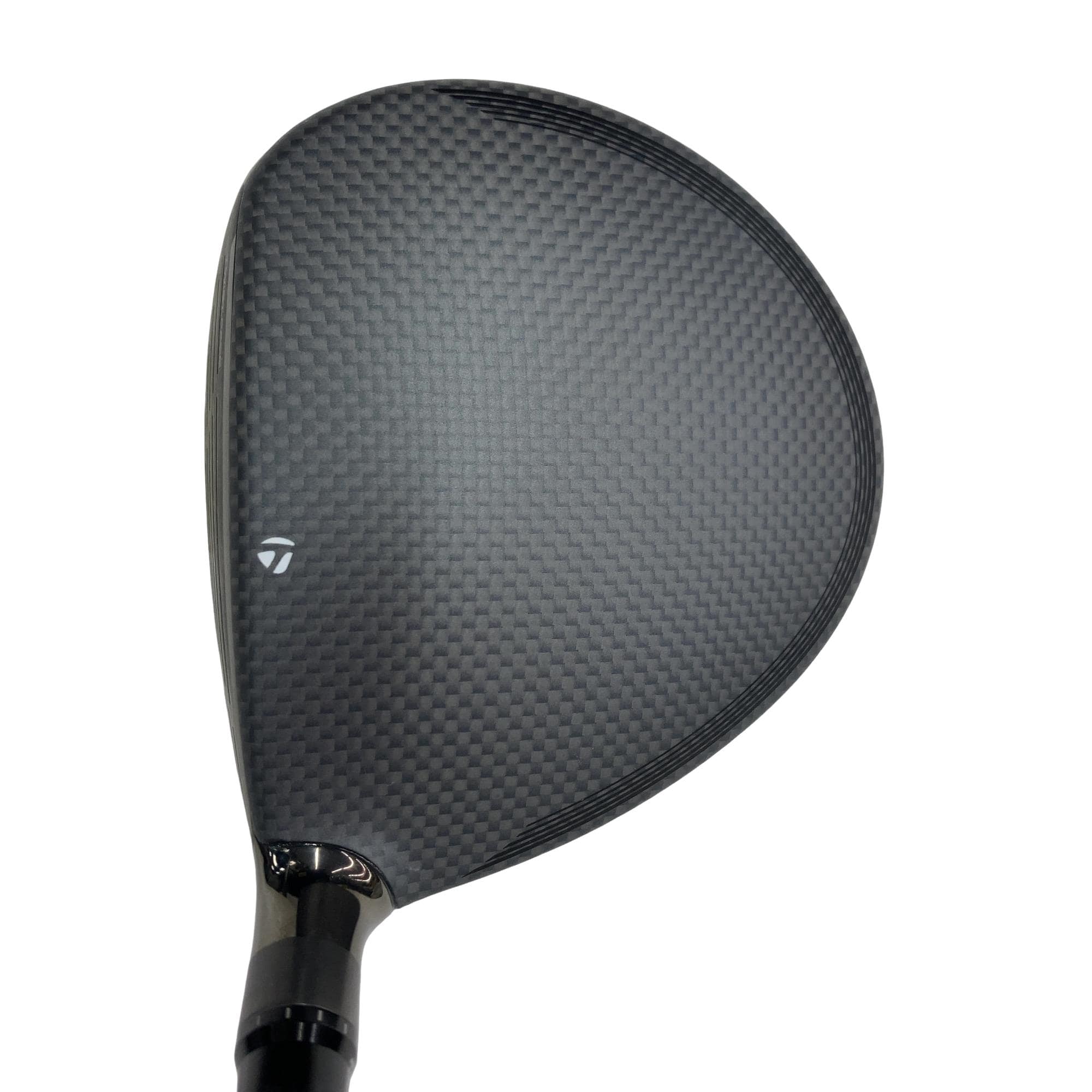 �p���R�T�@�l�`�w�@�R�v