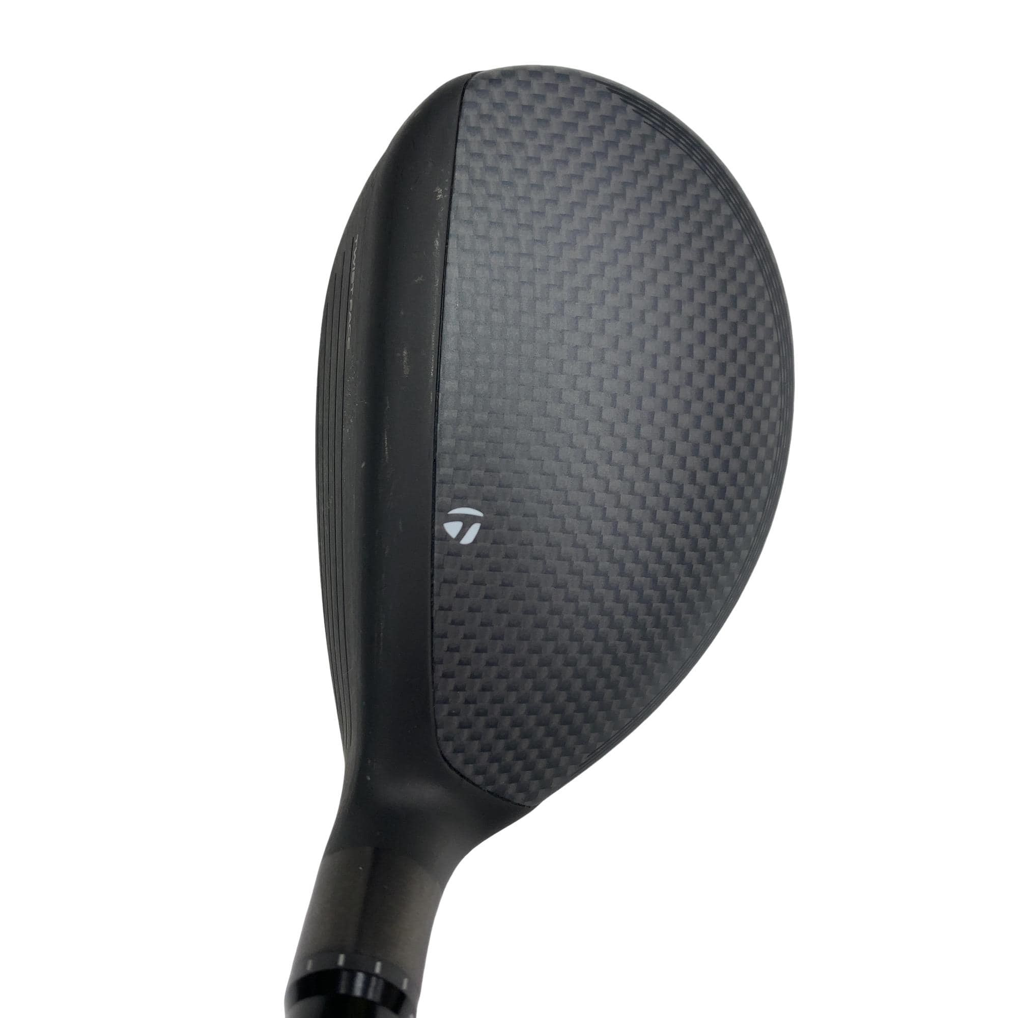 �p���R�T�@�t�T