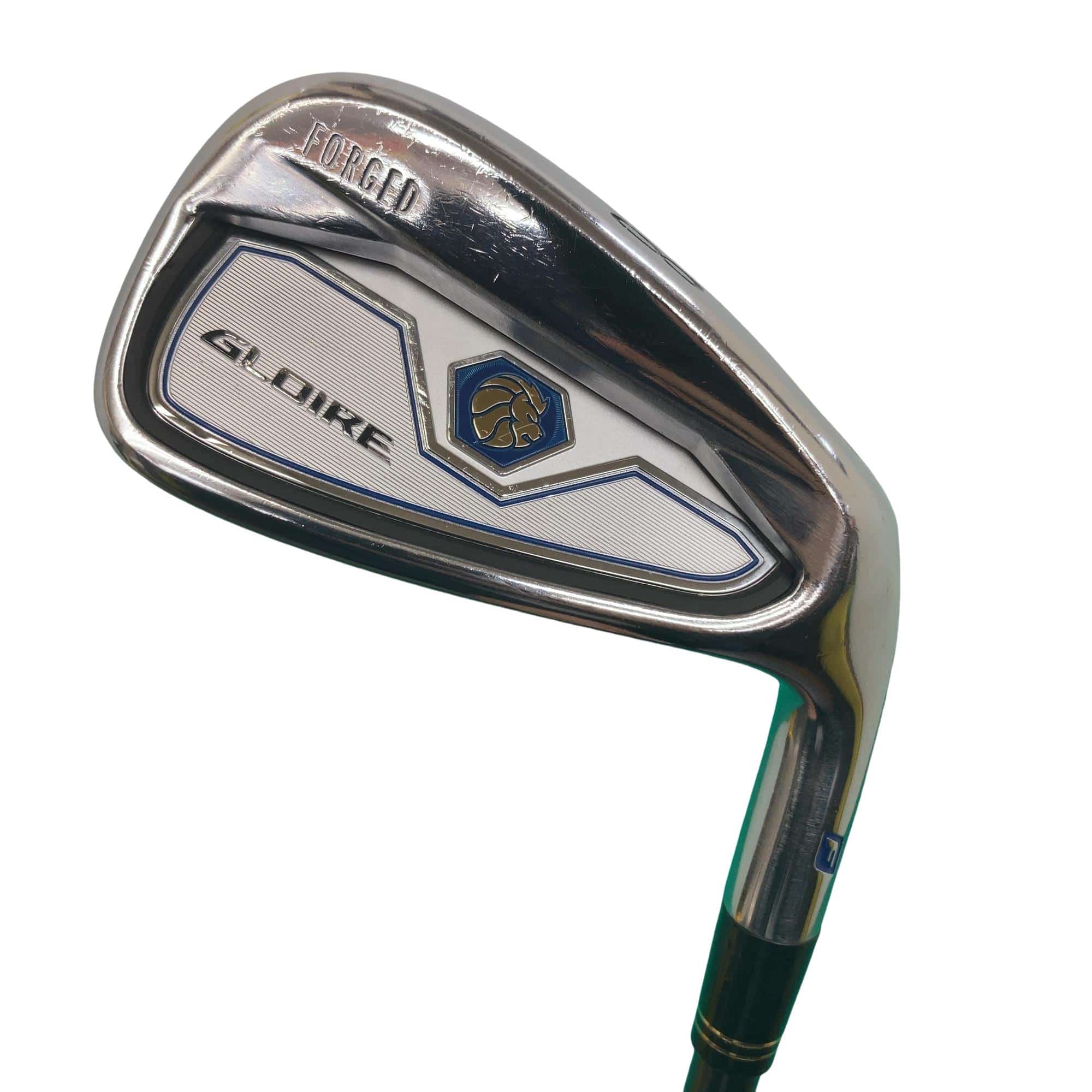 �f�k�n�h�q�d�@�e�@�U�r�i���{���F�T�{�Z�b�g�j