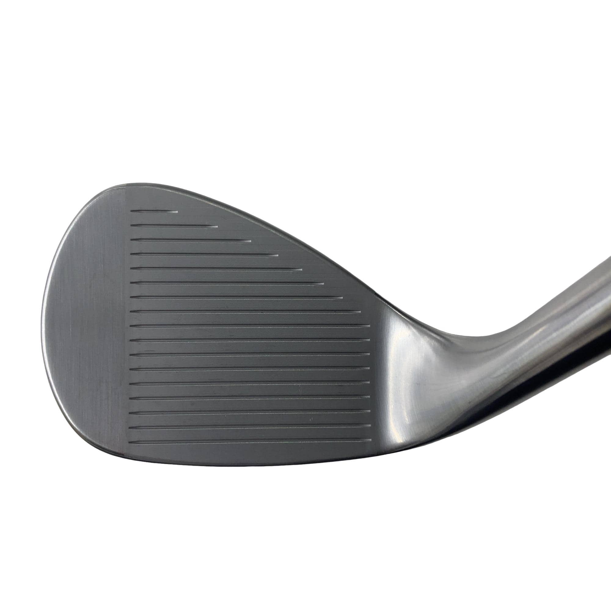 �u�n�j�d�x�@�r�o�h�m�@�l�h�k�k�d�c�@�r�l�P�O�@�c�A�[�N�����@�T�U°�^�P�O°�r