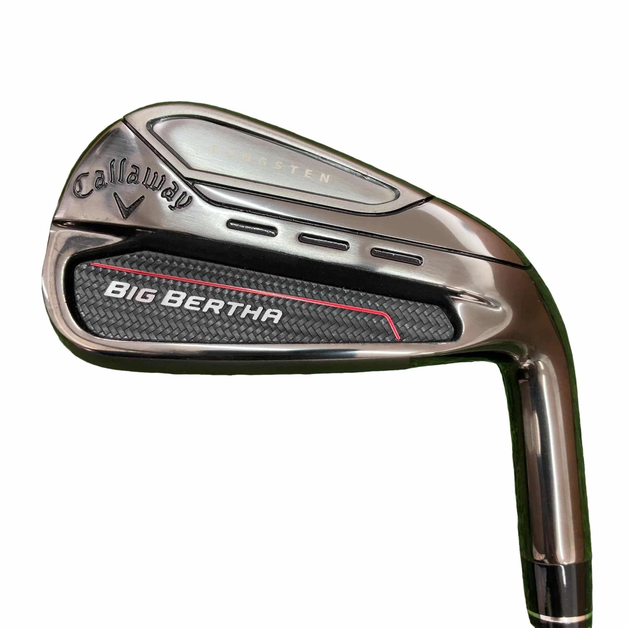 �a�h�f�@�a�d�q�s�g�`�i�Q�O�Q�R�j�@�T�r�i���{���F�T�{�Z�b�g�j