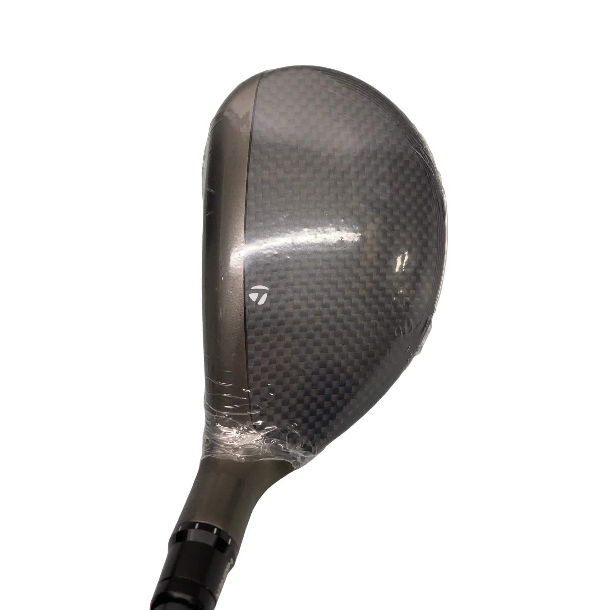 �p���R�T�@�t�S