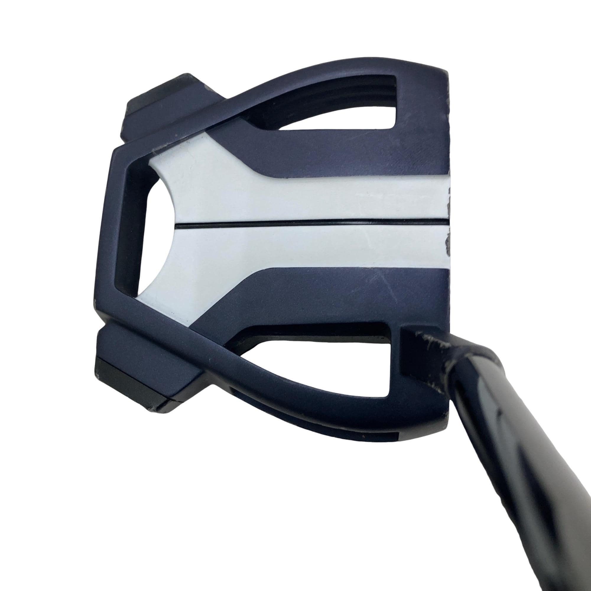 �r�����������@�w�@�a�k�t�d�^�v�g�h�s�d�@�X���[���X�����g�@�R�S�C���`�@���t�e�B