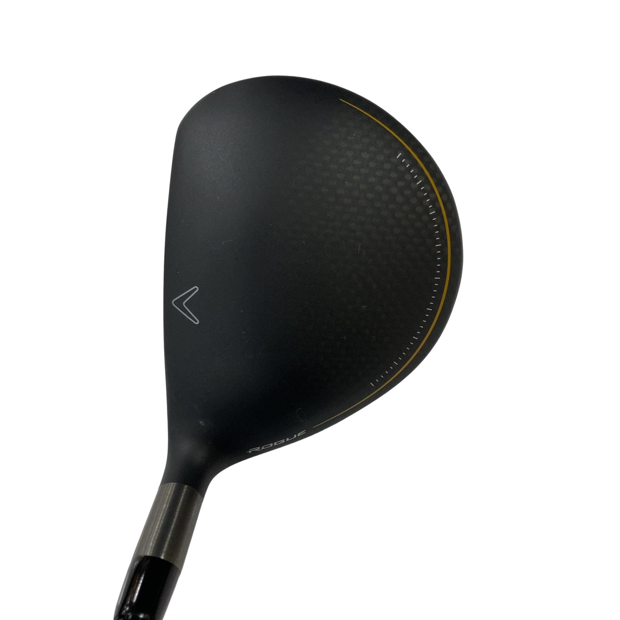 �q�n�f�t�d�@�r�s�@�k�r�@�S�v