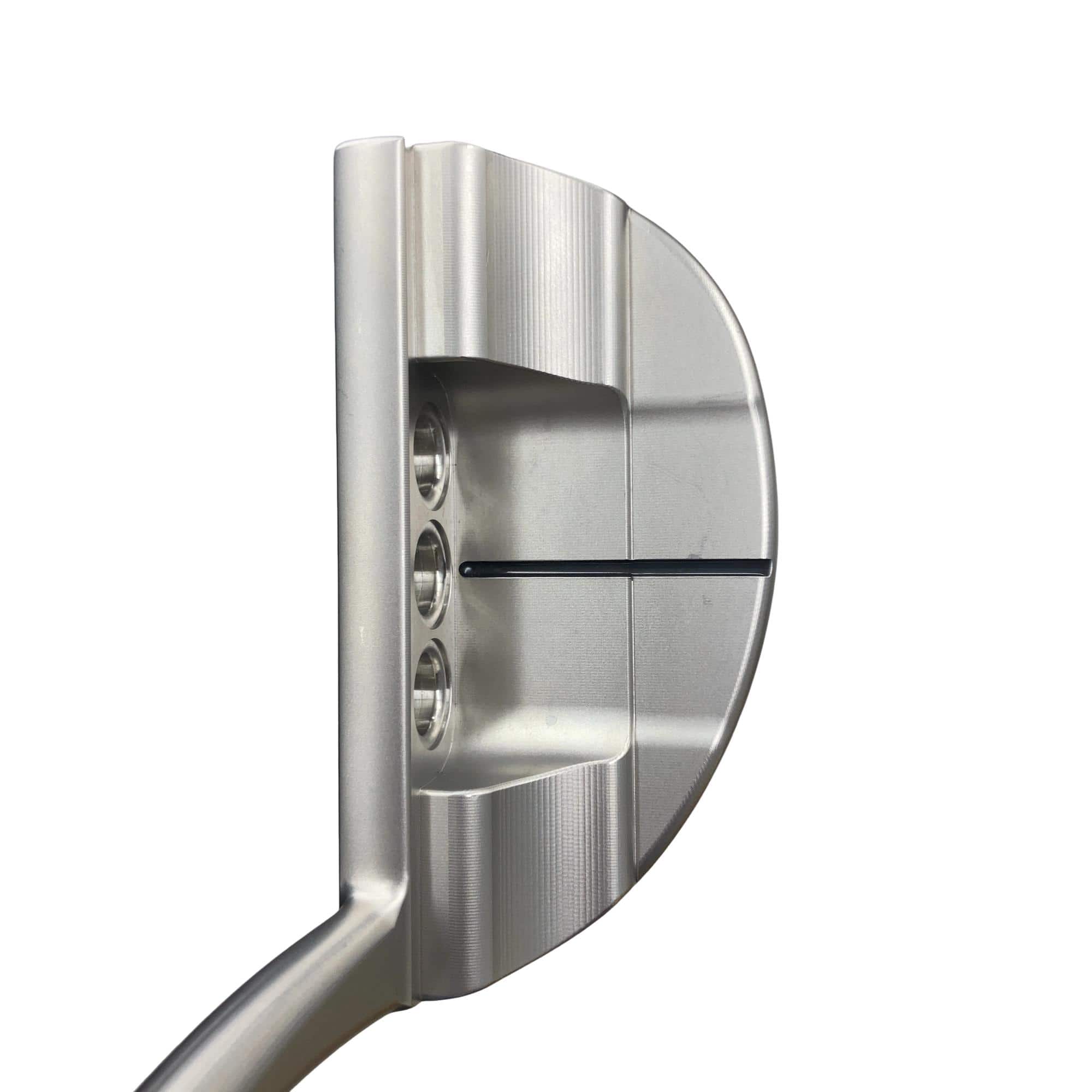 �r�b�n�s�s�x�@�b�`�l�d�q�n�m�@�r�t�o�d�q�@�r�d�k�d�b�s�@�c�d�k�@�l�`�q�@�R�R�C���`