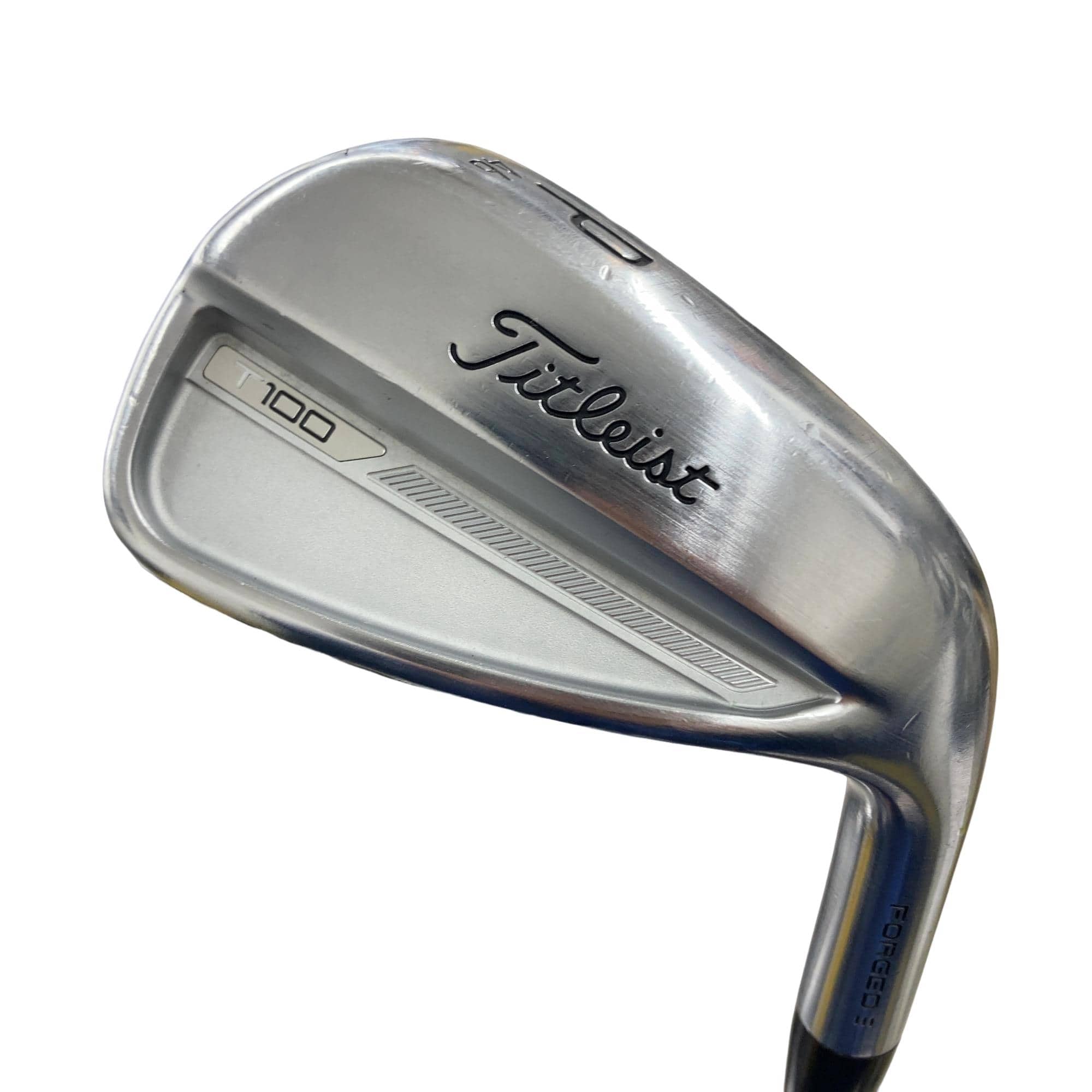 �s���������������@�s�P�O�O�i�Q�O�Q�R�j�@�V�r�i���{���F�V�{�Z�b�g�j