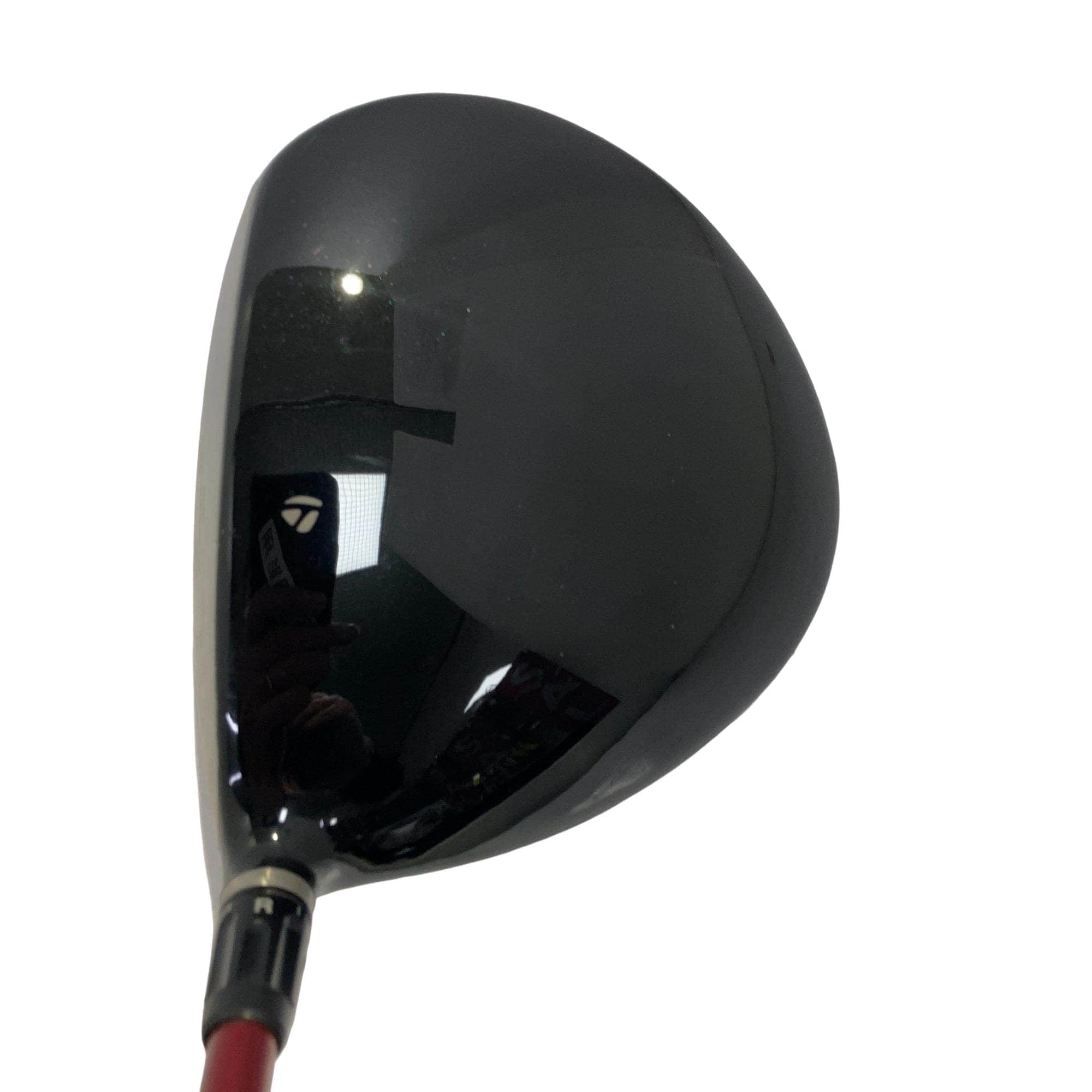 �q�X�@�l�`�w�@�s�x�o�d�@�d�@�P�O�D�T°