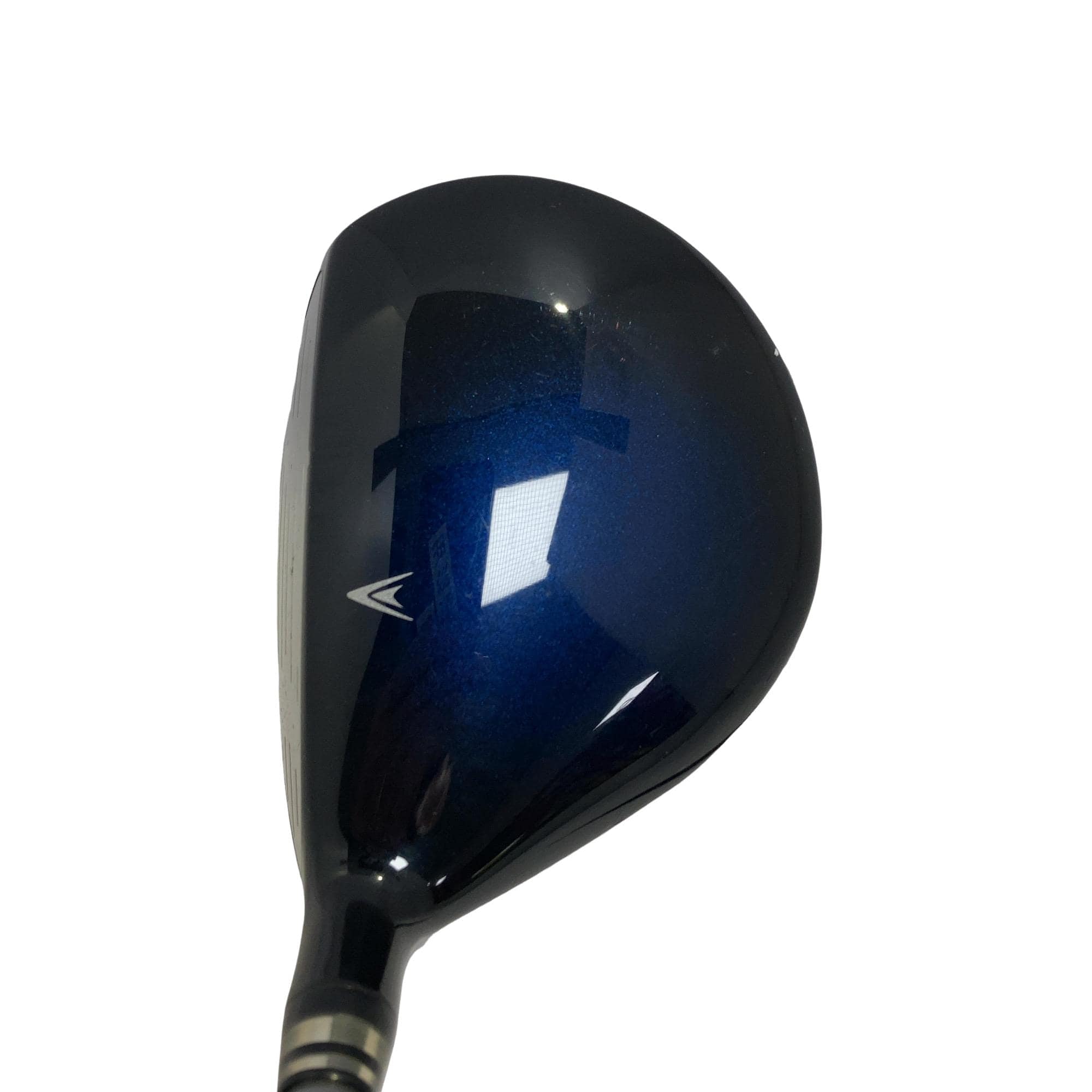 �w�w�h�n�i�Q�O�P�Q�j�@�V�v