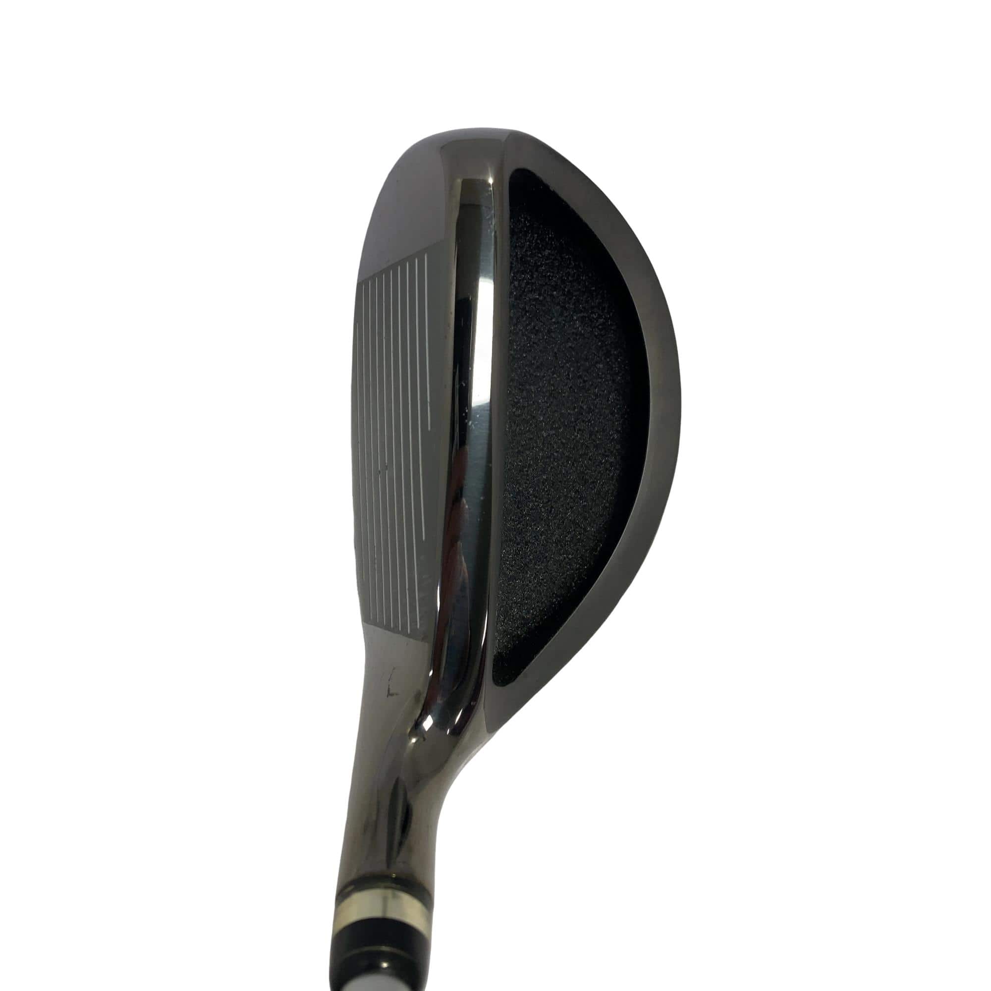 �������i�Q�O�P�T�j�@�t�U