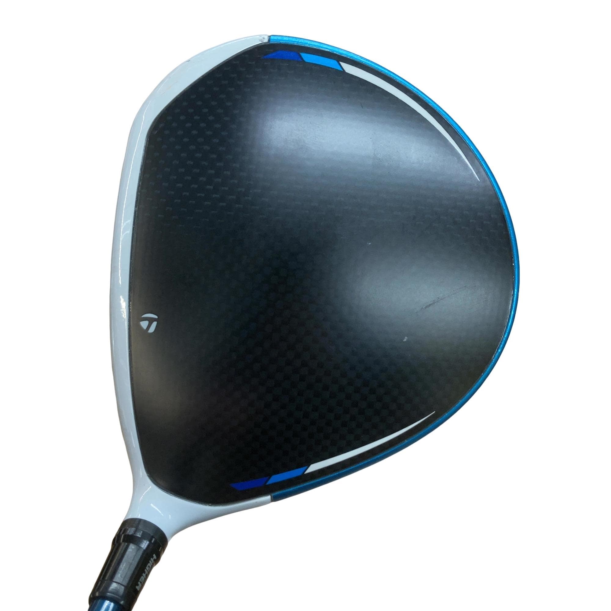 �r�h�l�Q�@�l�`�w�|�c�@�P�O�D�T°