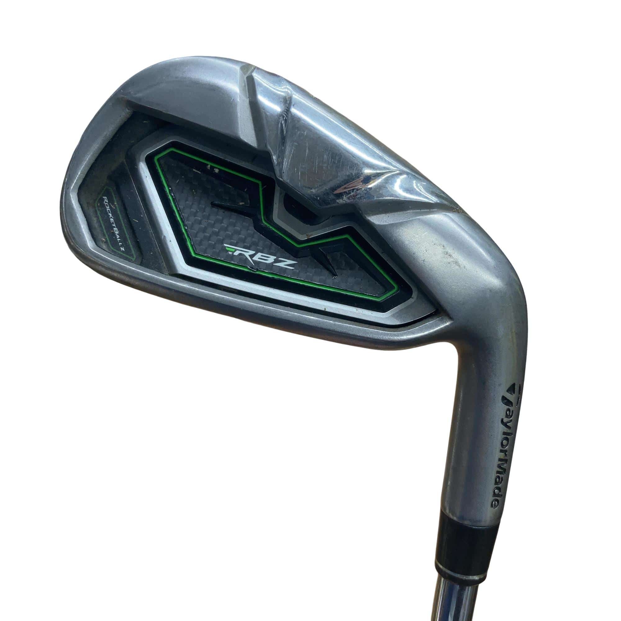 �q�a�y�@�@�U�r�i���{���F�U�{�Z�b�g�j