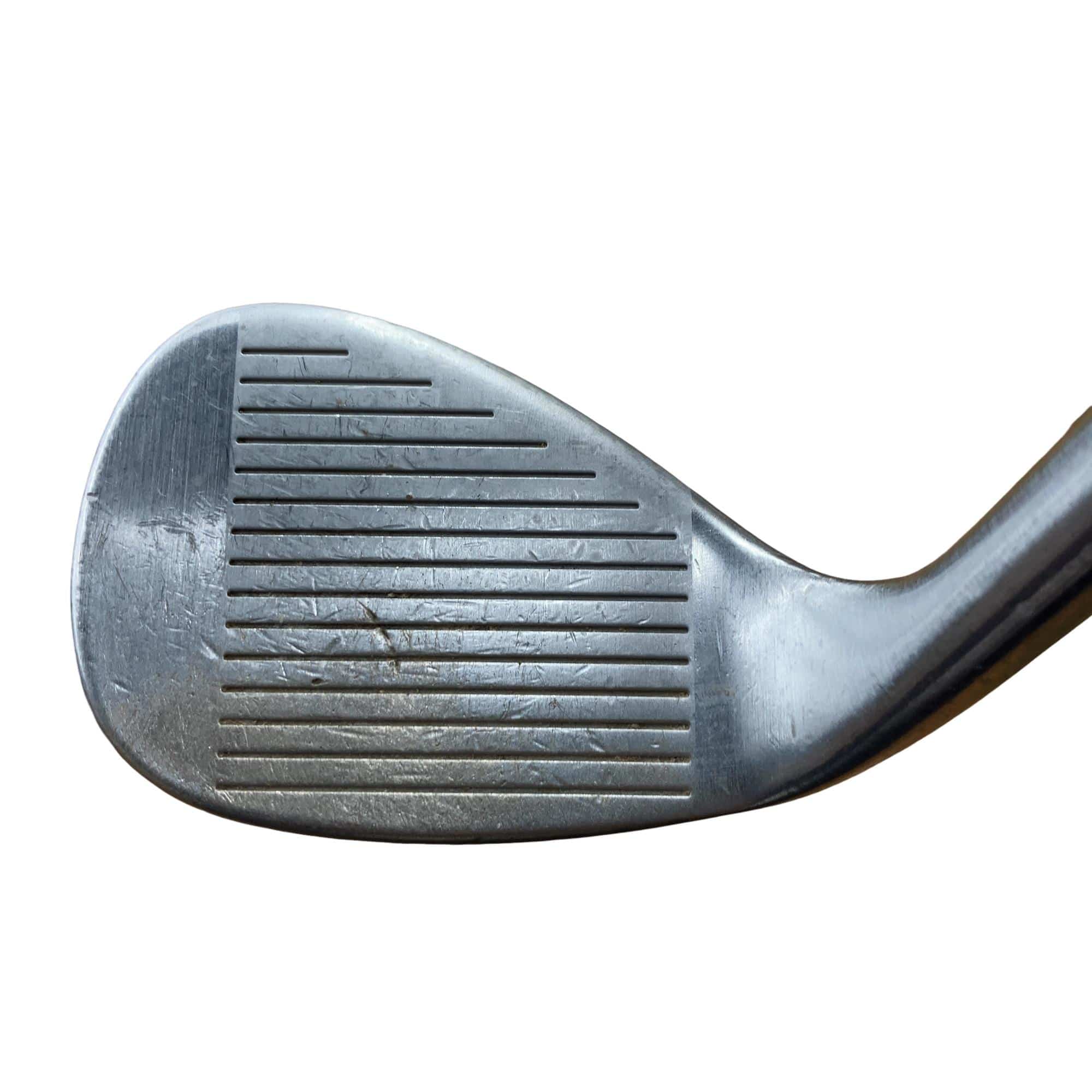 �b�f�P�O�@�N���[���@�T�U°�@������