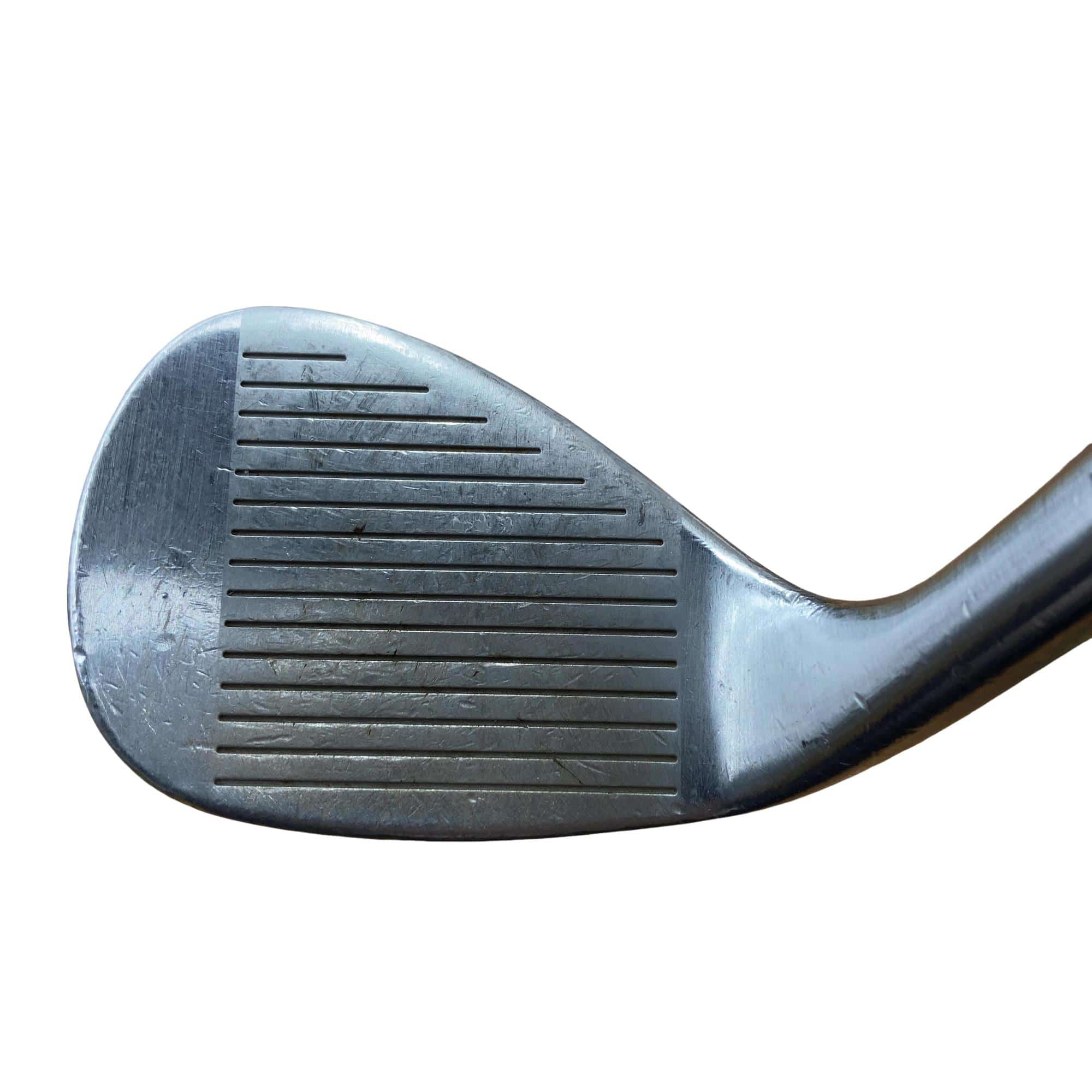 �b�f�P�O�@�N���[���@�U�O°�@��