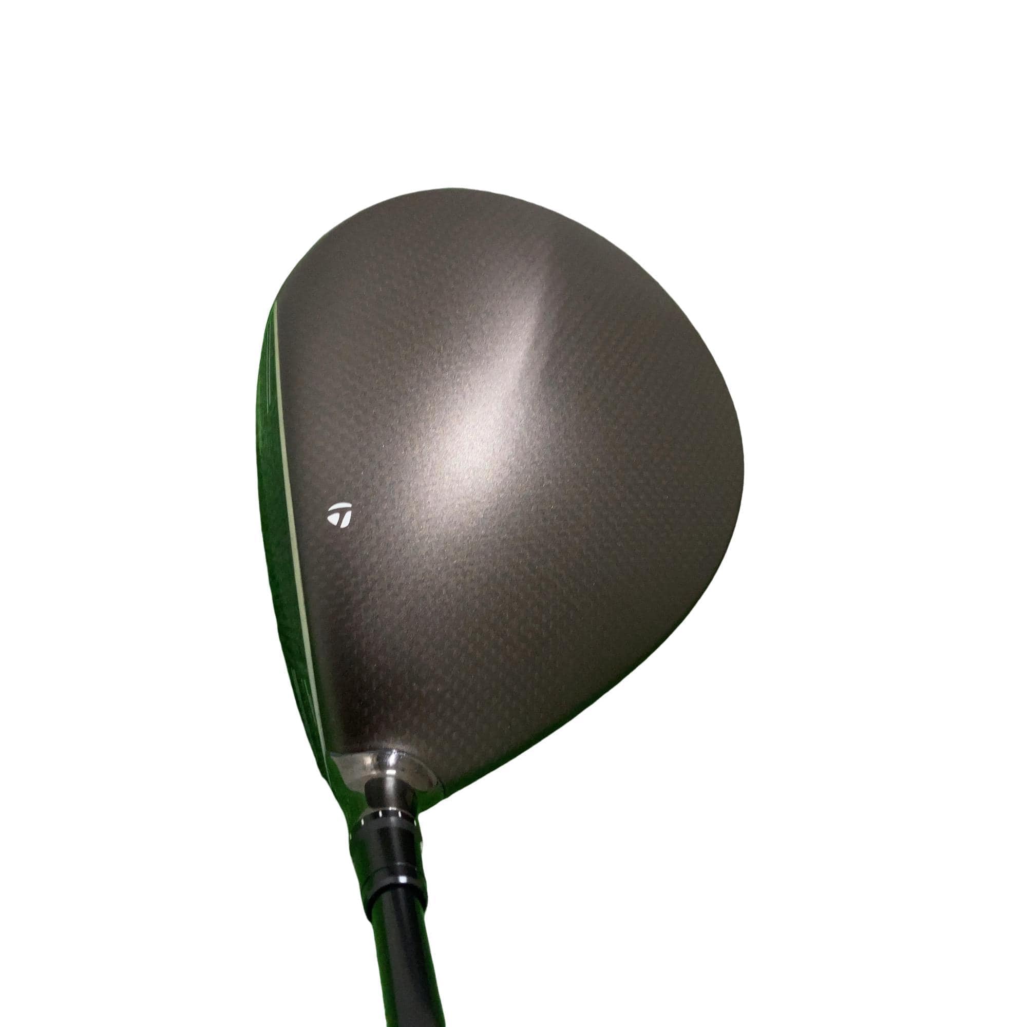 �p���S�c�@�k�r�@�@�X°