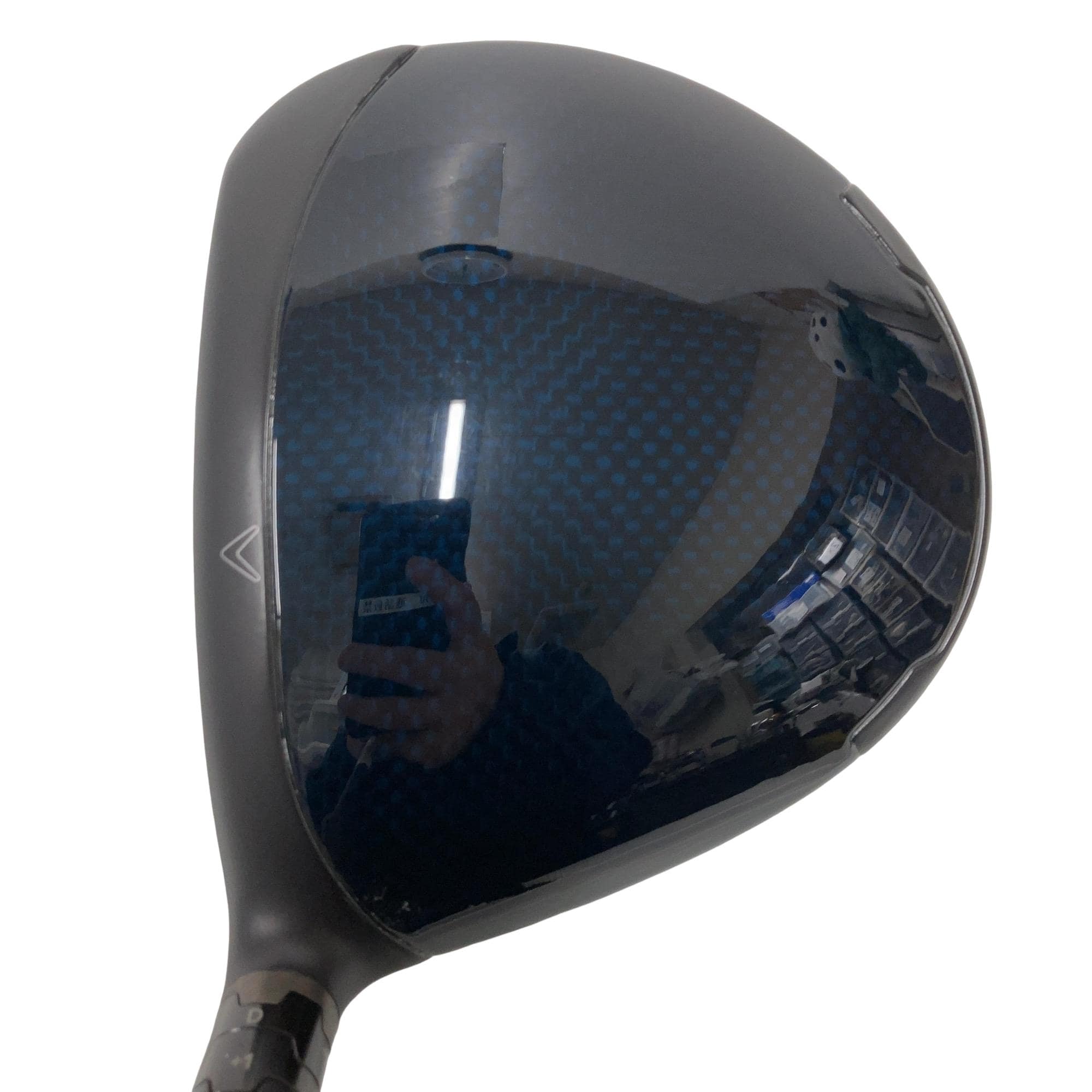 �o�`�q�`�c�x�l�@�@�X°