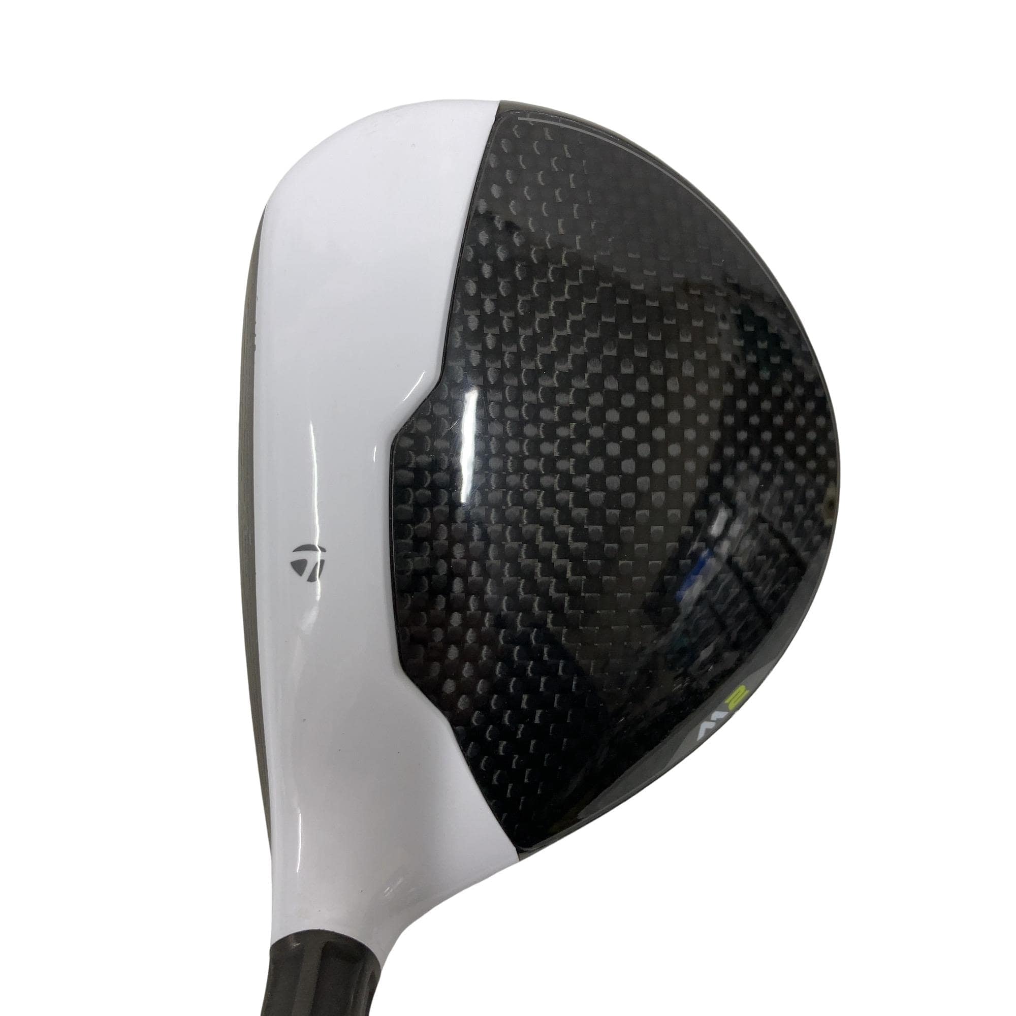 �l�Q�i�Q�O�P�V�j�@�T�v