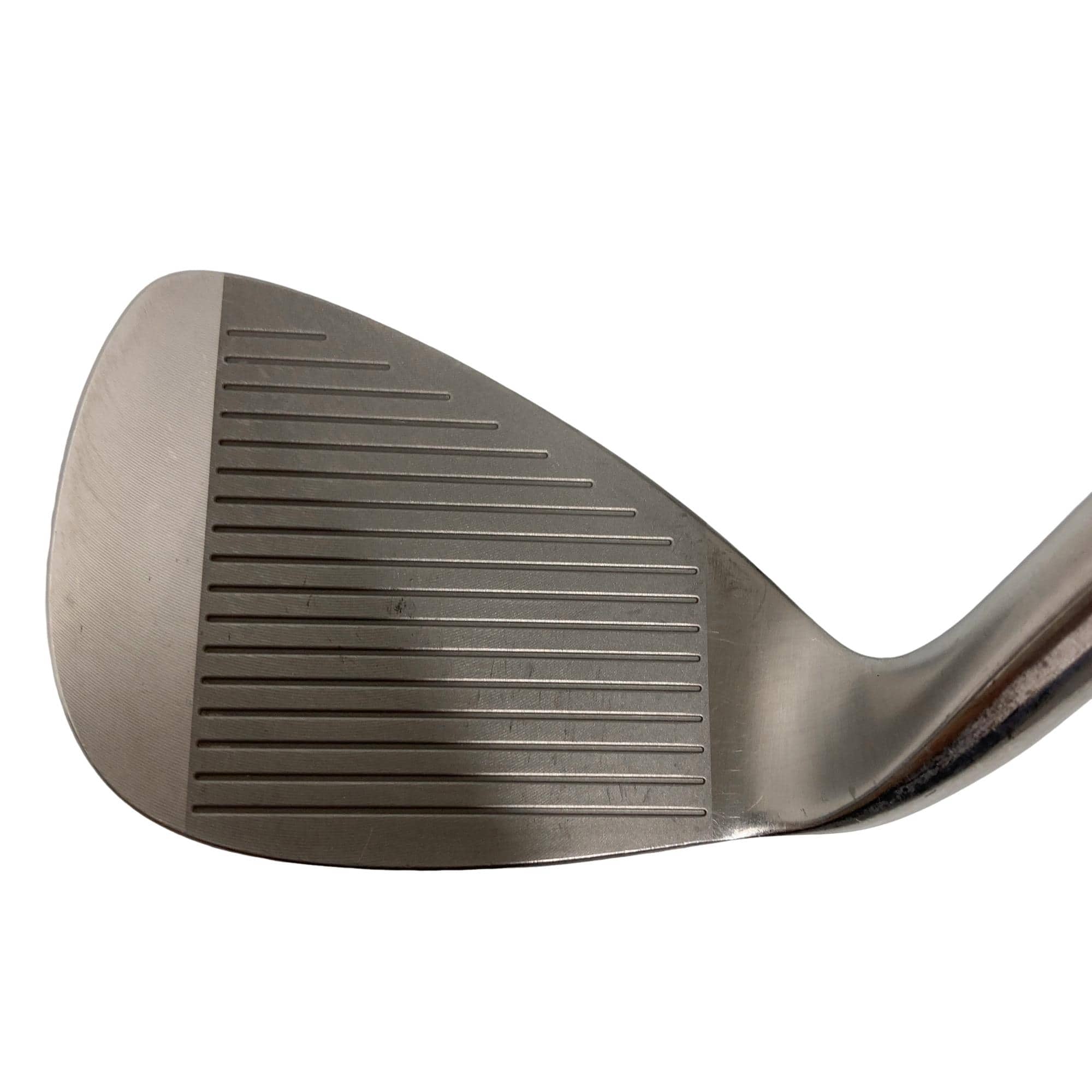 �l�`�r�s�d�q�@�l�n�c�d�k�@�����i�Q�O�Q�S�j�@�`�v