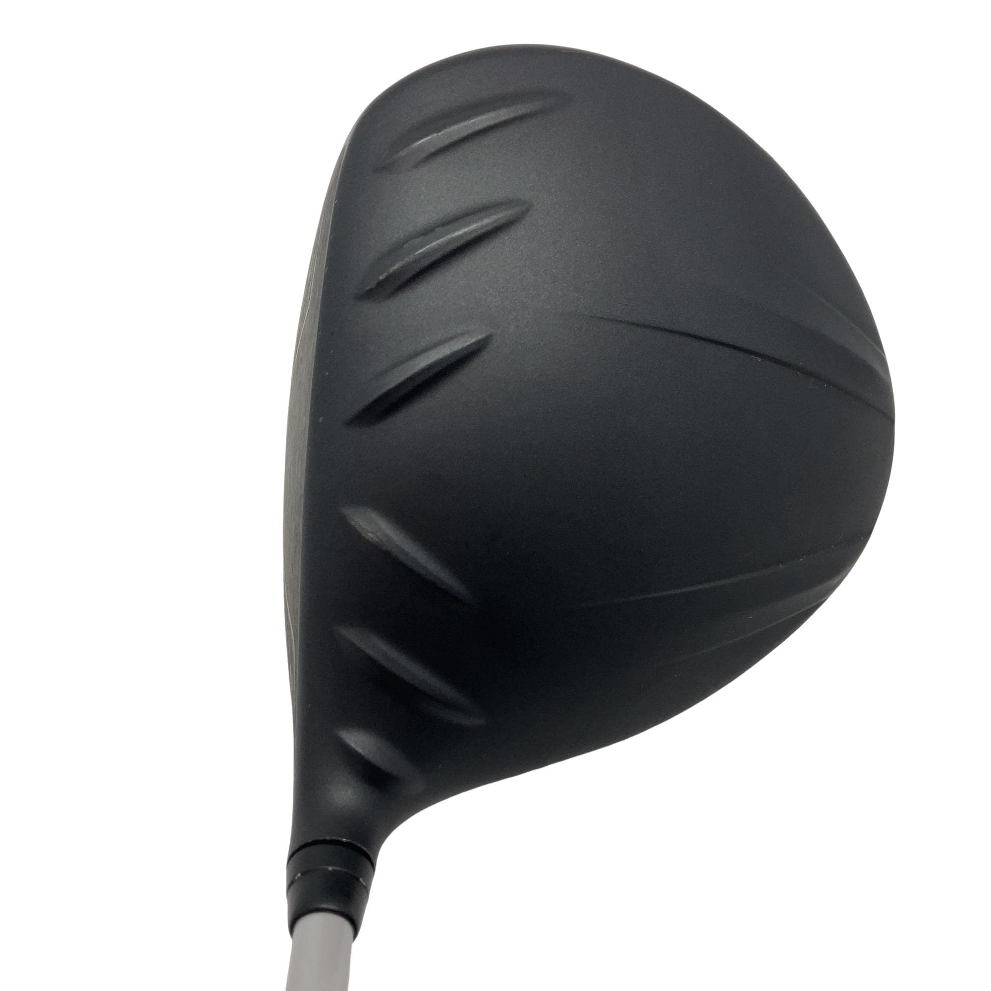 �f�S�P�O�@�o�k�t�r�@�P�O�D�T°