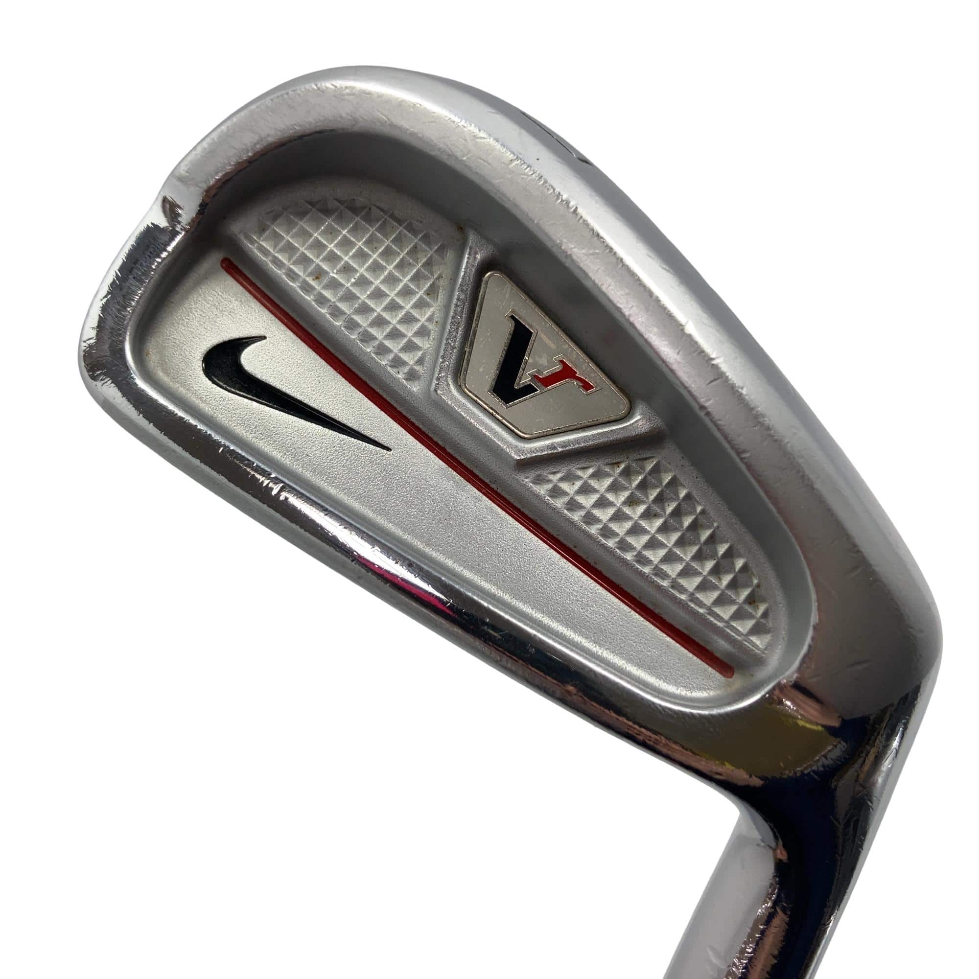 �u�h�b�s�n�q�x�@�q�d�c�@�e�n�q�f�d�c�@�r�o�k�h�s�@�b�`�u�h�s�x�@�W�r�@�t�r�`�i���{���F�V�{�Z�b�g�j