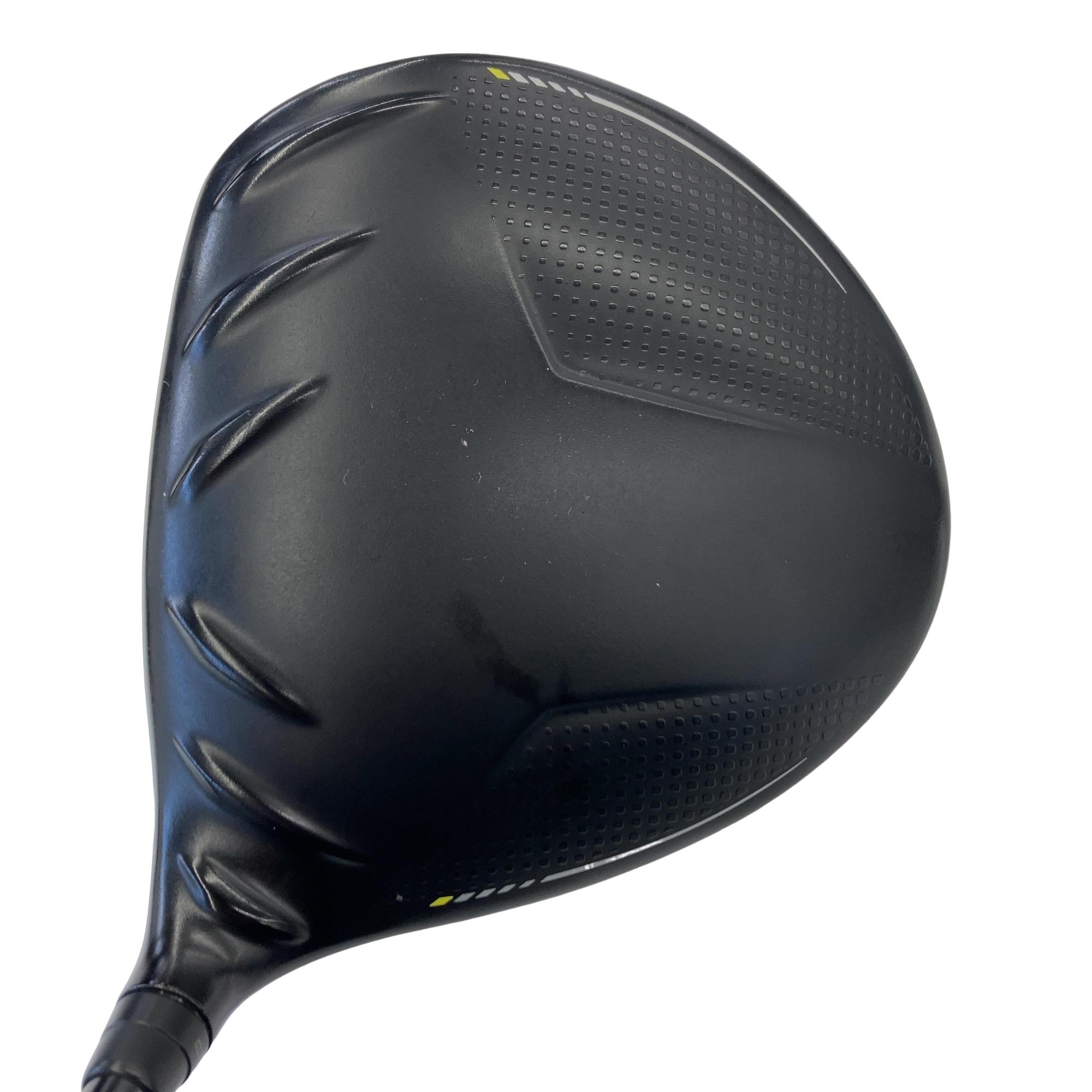 �f�S�R�O�@�l�`�w�@�P�O�D�T°