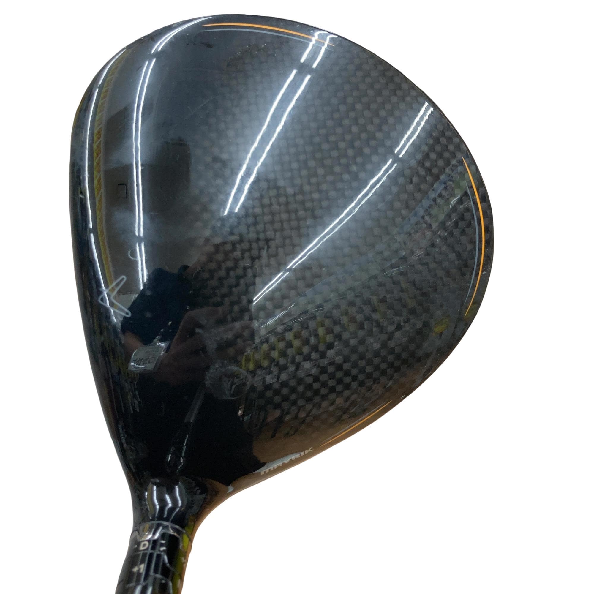 �l�`�u�q�h�j�@�P�O�D�T°