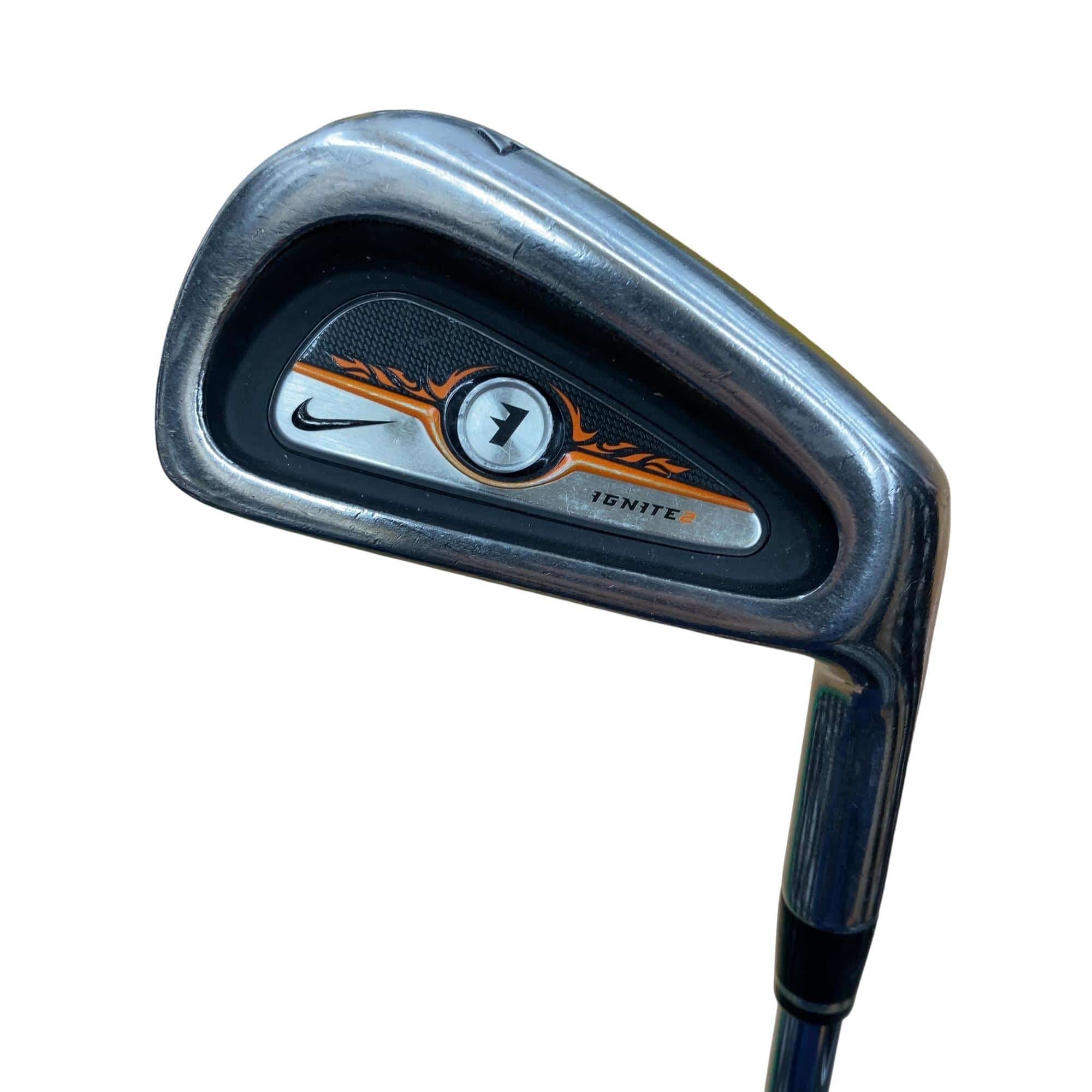 �m�h�j�d�@�h�f�m�h�s�d�@�Q�@�W�r�i���{���F�U�{�Z�b�g�j