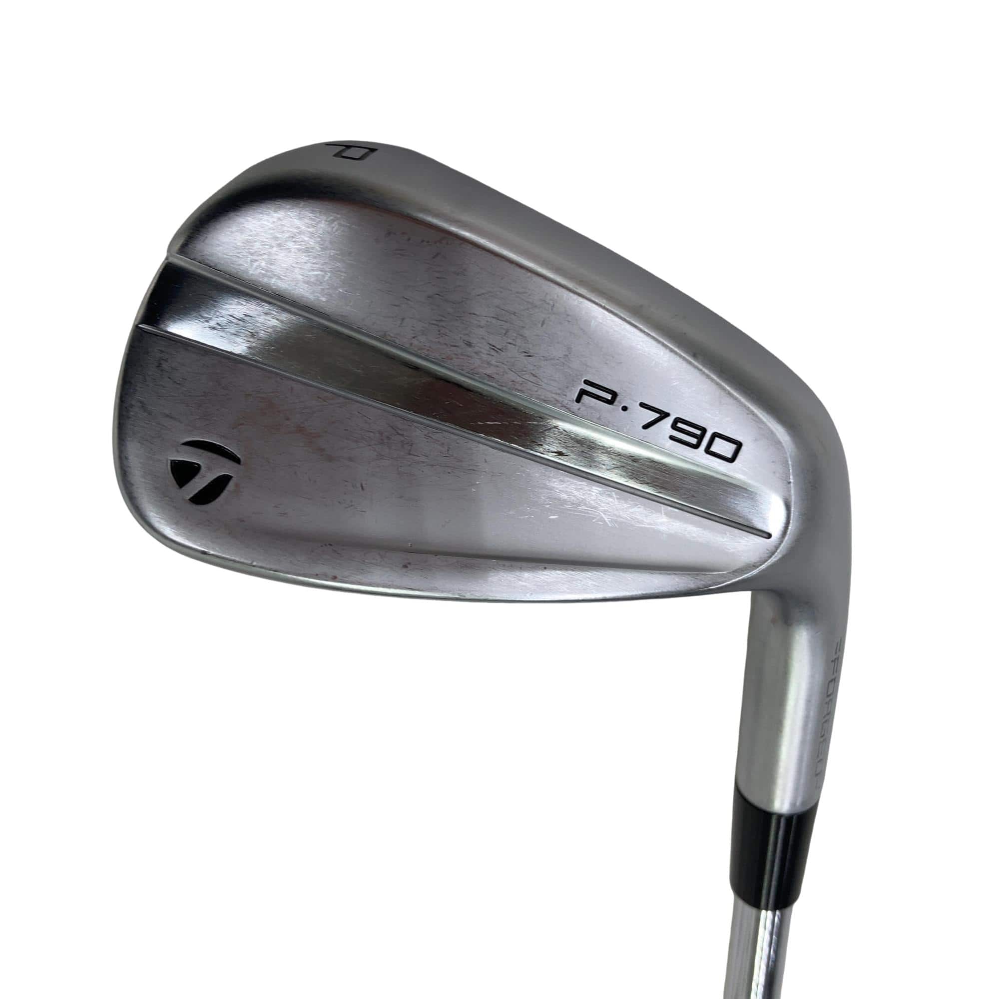 �s�����������@�l�������@�o�E�V�X�O�i�Q�O�Q�R�j�@�T�r�i���{���F�T�{�Z�b�g�j