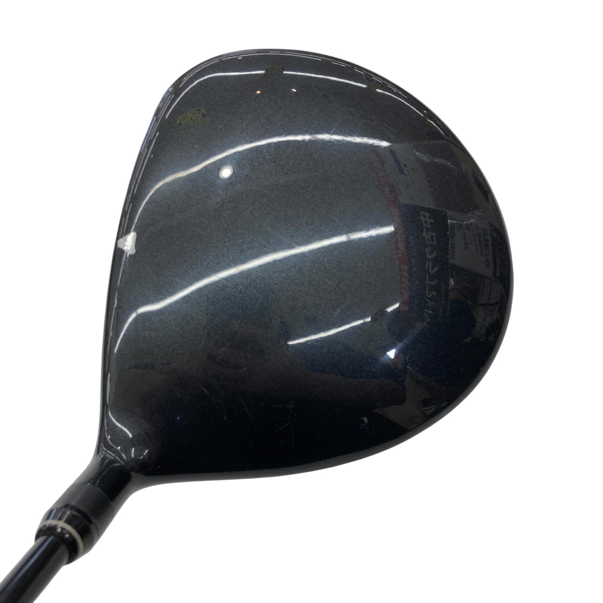 �s�������������@�e�c�w�R�O�O�@�P�v