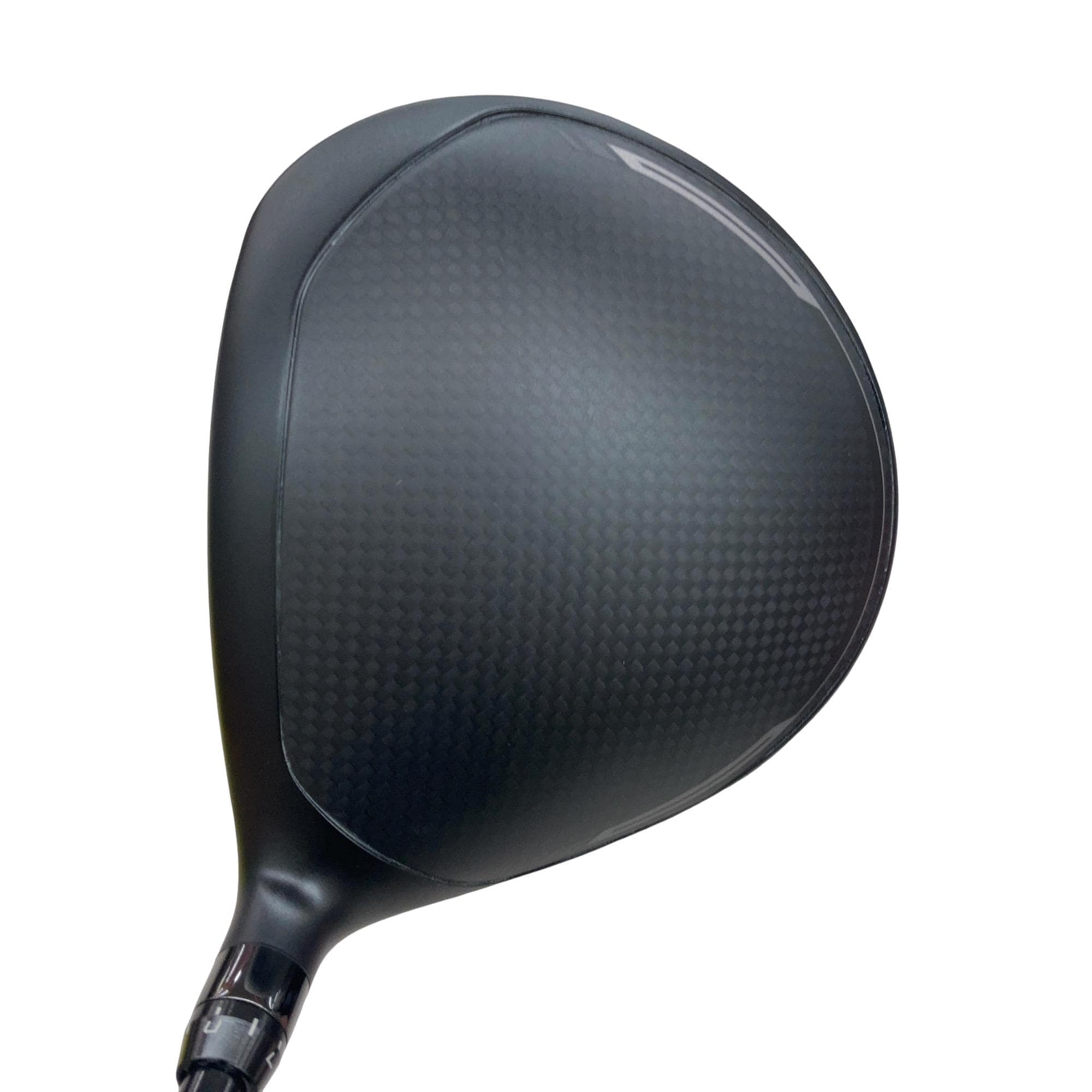 �a�q�h�c�f�d�r�s�n�m�d�@�a�w�P�@�k�r�@�X°