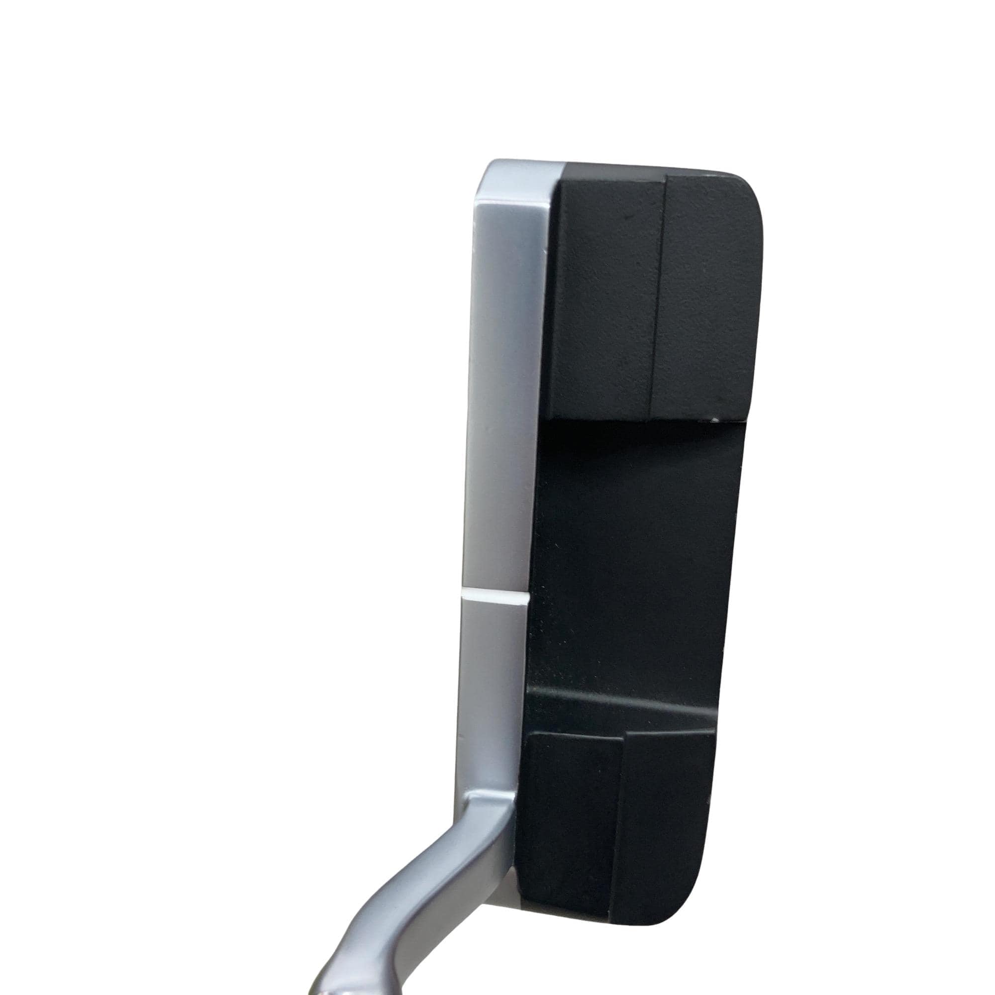 �o�h�m�f�@�j�t�r�g�h�m�@�S�i�Q�O�Q�R�j�@�R�S�C���`