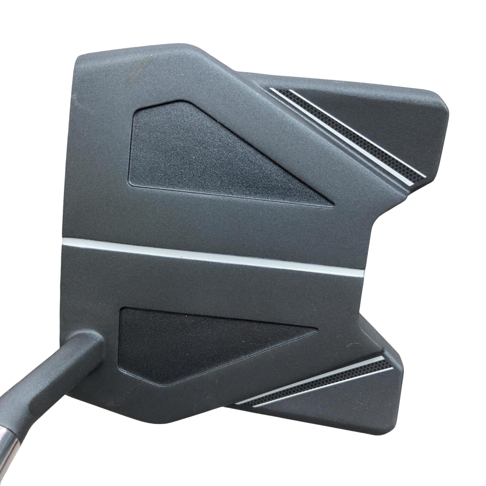 �c�e�w�@���P�O�i�Q�O�Q�T�j�@�R�S�C���`