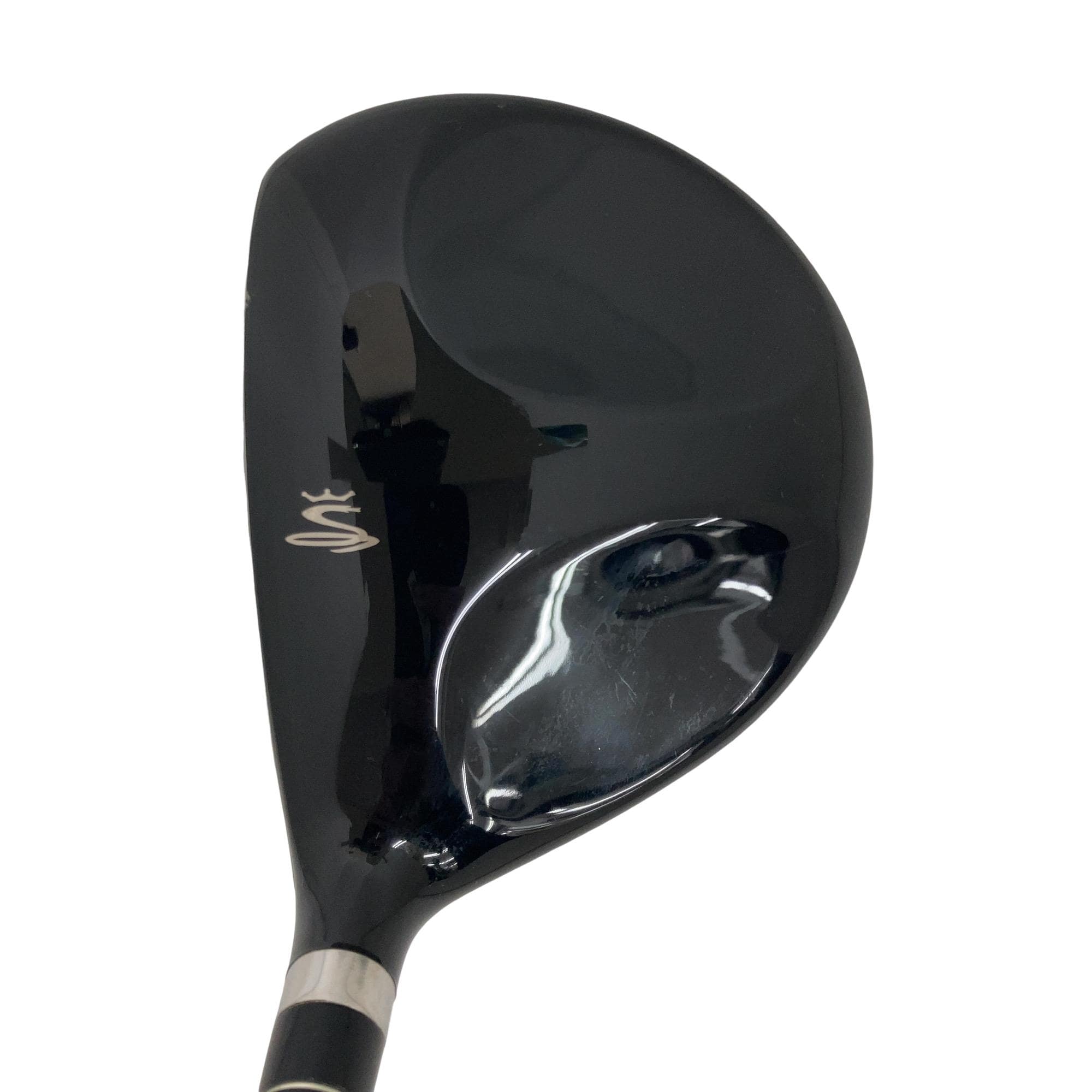 �j�h�m�f�@�����������@�r�o�d�d�c�@�k�c�@�T�v