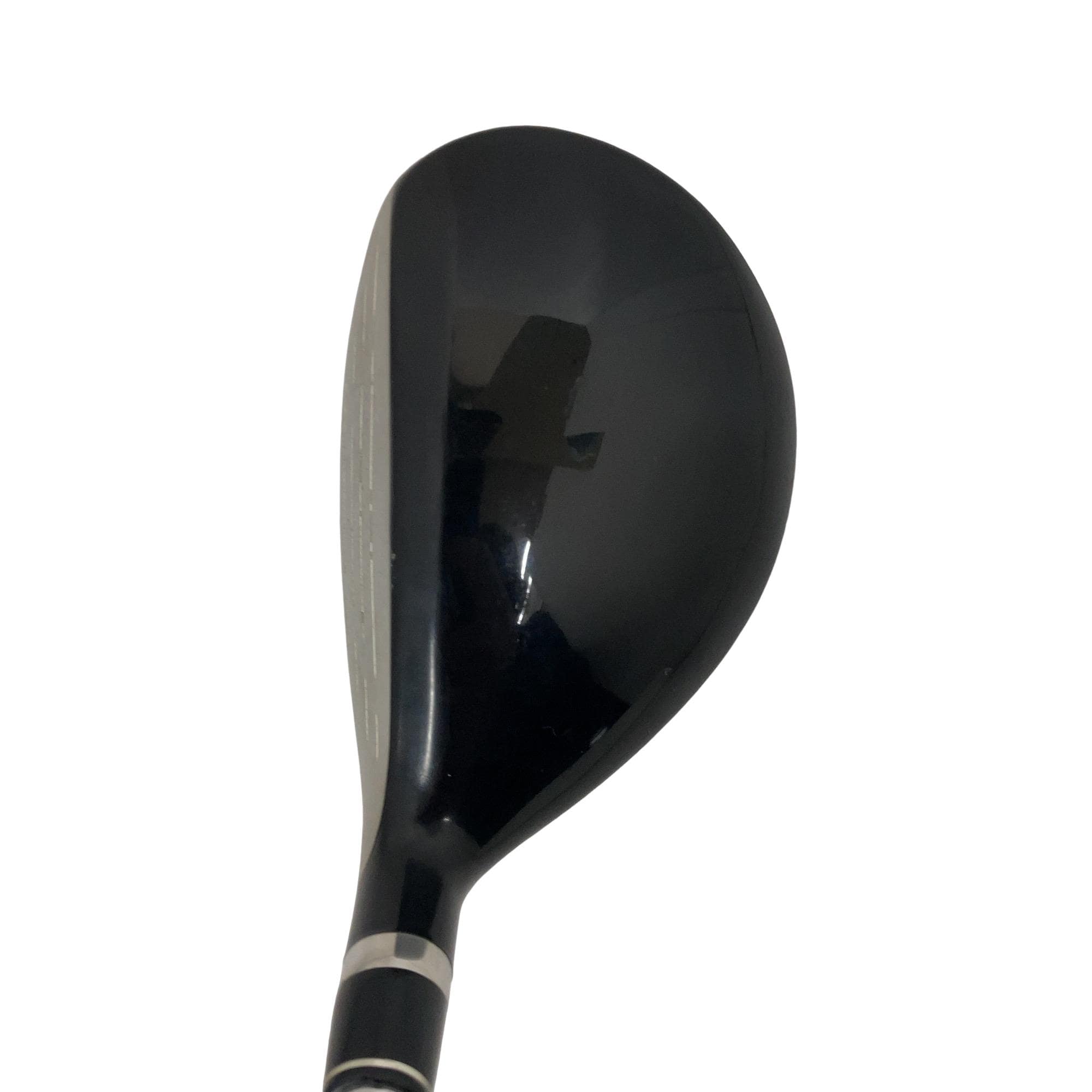 �q�r�i�Q�O�P�W�j�@�t�S