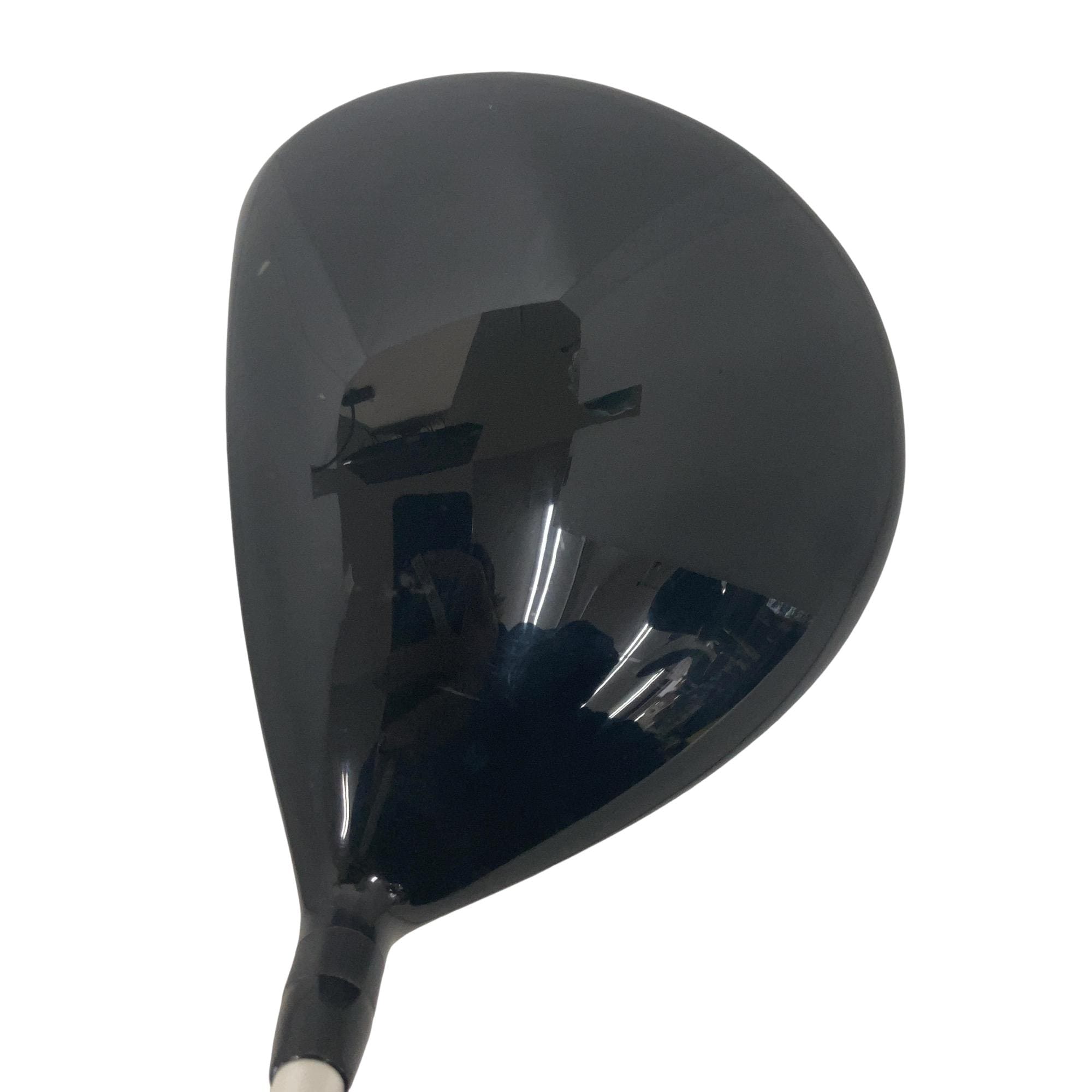 �f�o�@�l�`�w�@�n�m�d�@�l�h�m�t�s�d�@�f�W�@�P�v